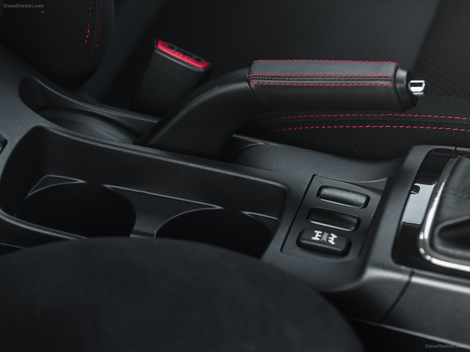 Mitsubishi Lancer Evolution Final Edition 2015 Mitsubishi Lancer Evolution Final Edition 2015