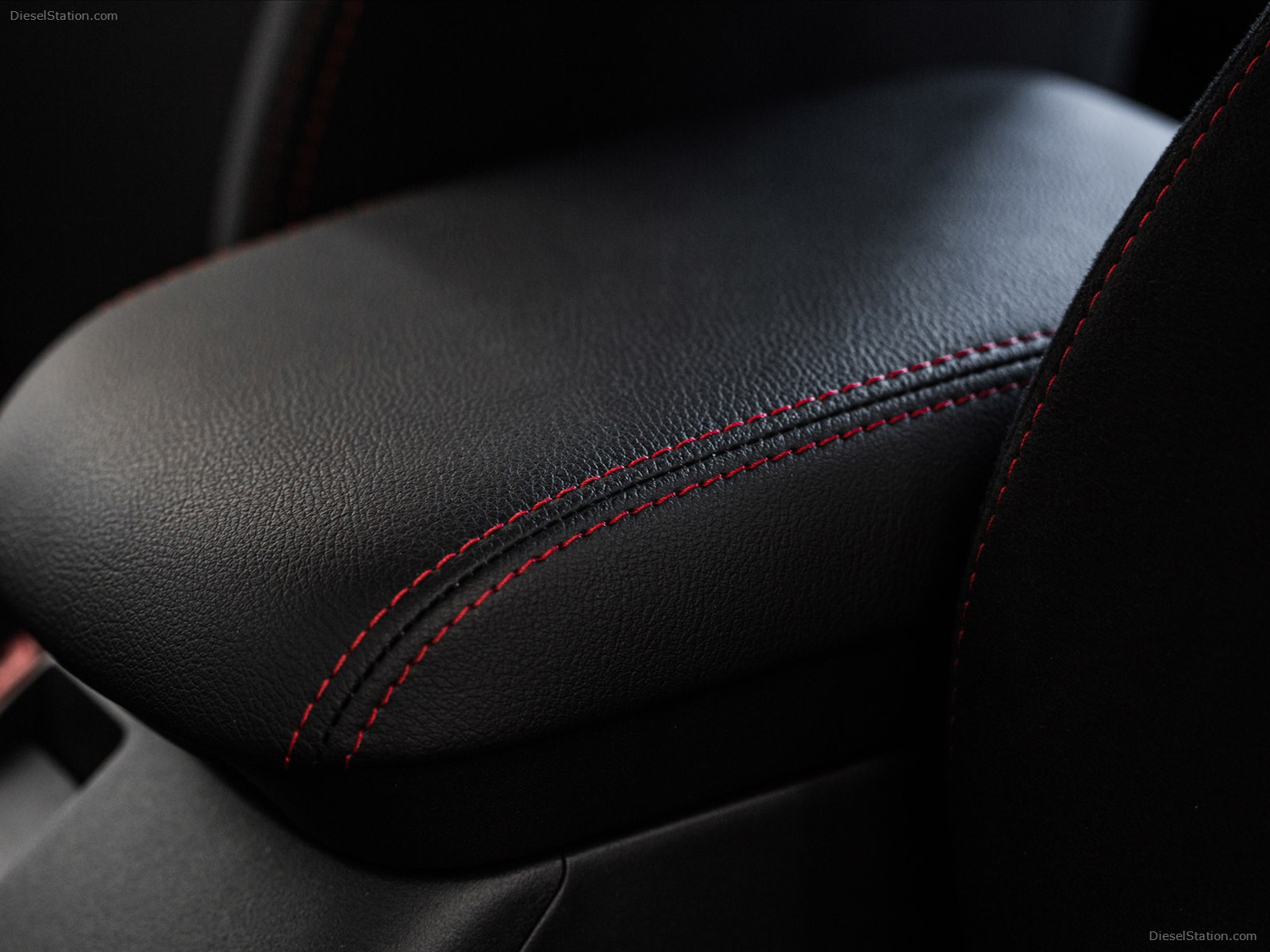 Mitsubishi Lancer Evolution Final Edition 2015 Mitsubishi Lancer Evolution Final Edition 2015
