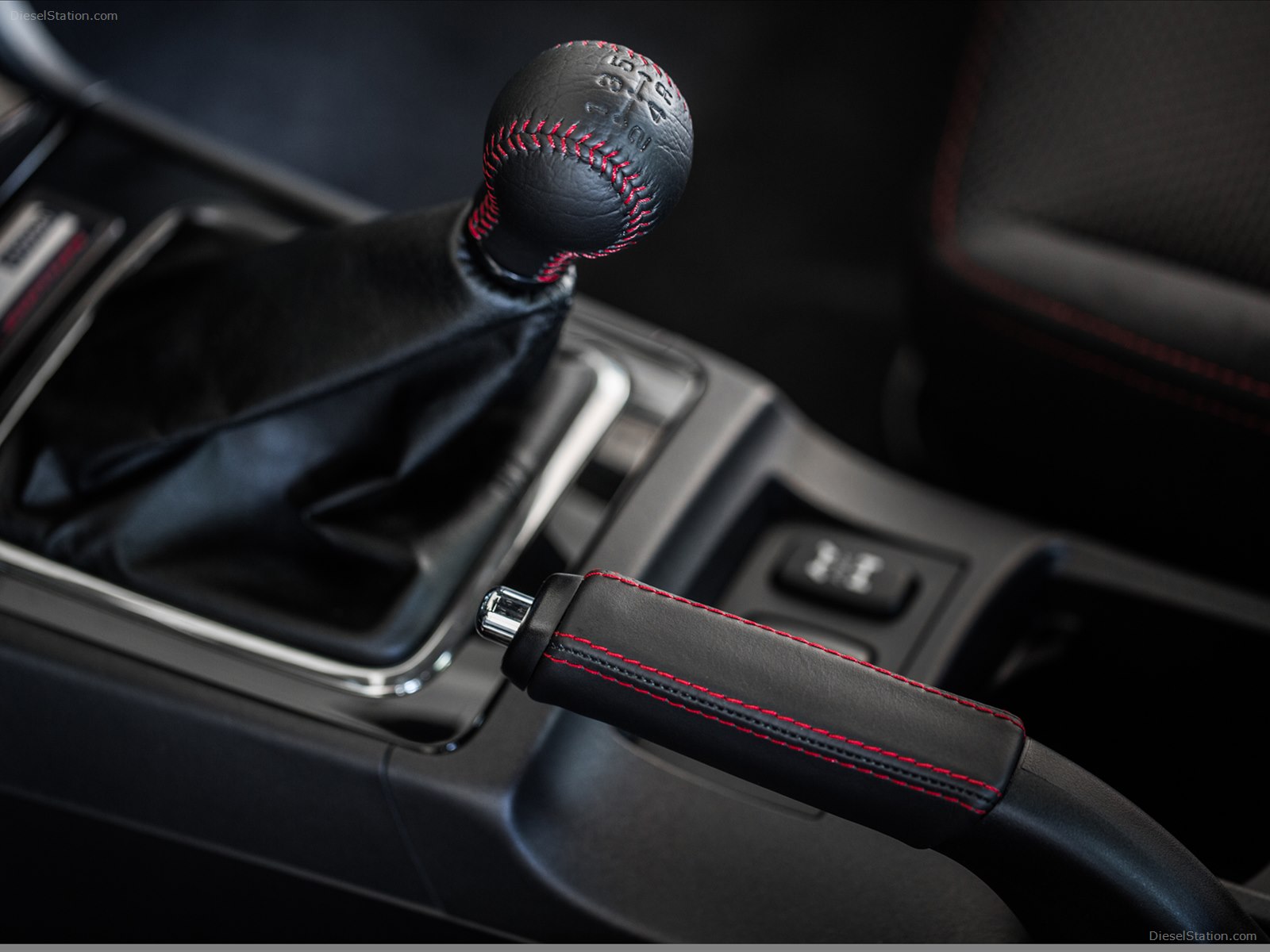 Mitsubishi Lancer Evolution Final Edition 2015 Mitsubishi Lancer Evolution Final Edition 2015