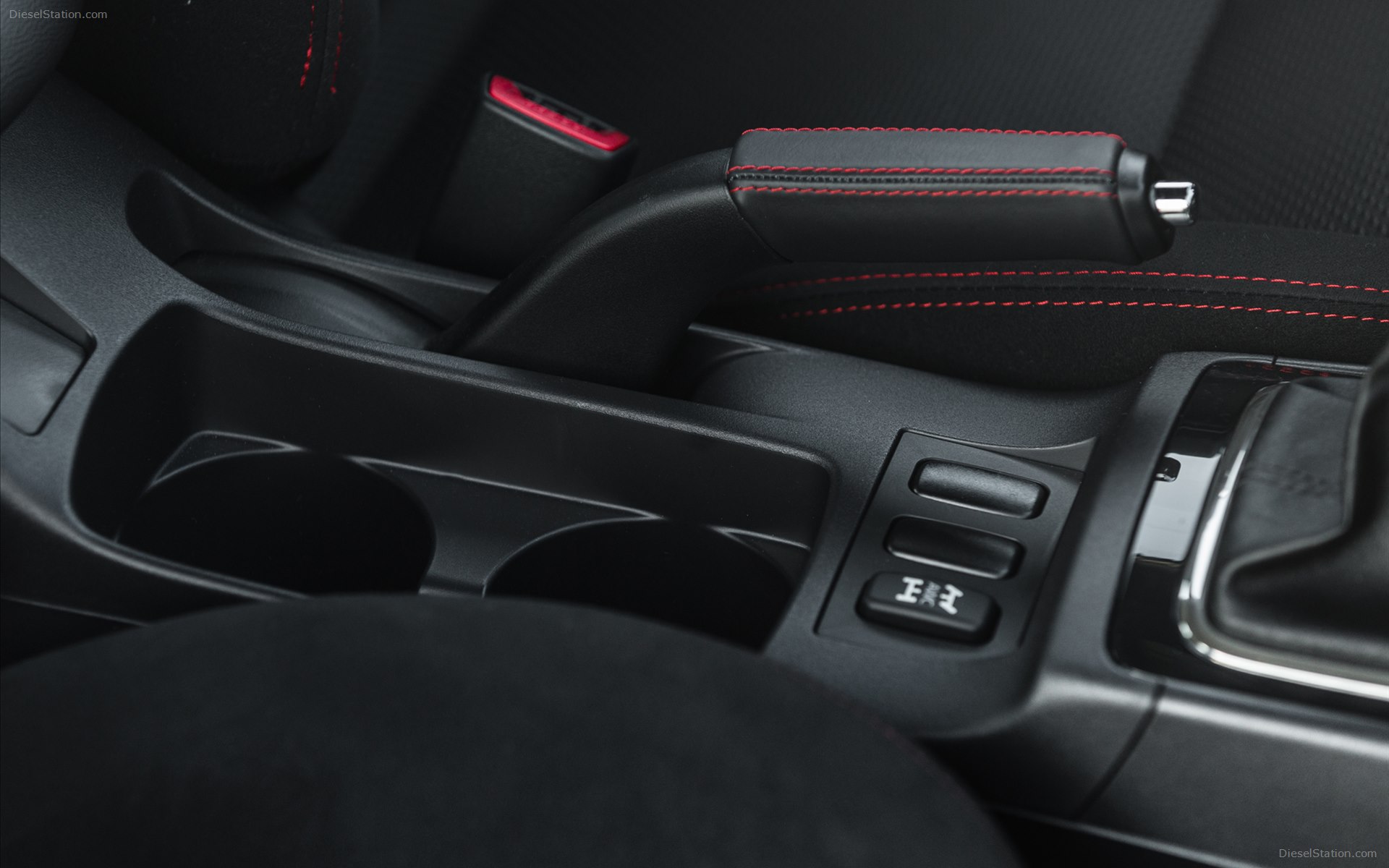 Mitsubishi Lancer Evolution Final Edition 2015 Mitsubishi Lancer Evolution Final Edition 2015