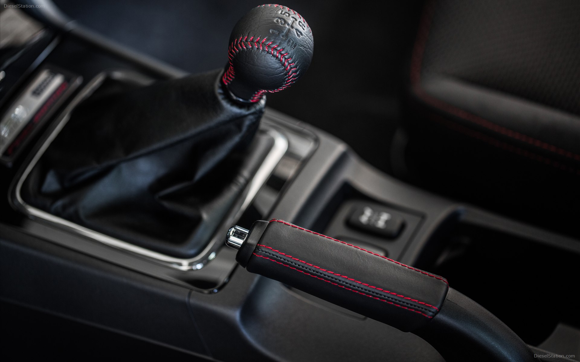 Mitsubishi Lancer Evolution Final Edition 2015 Mitsubishi Lancer Evolution Final Edition 2015
