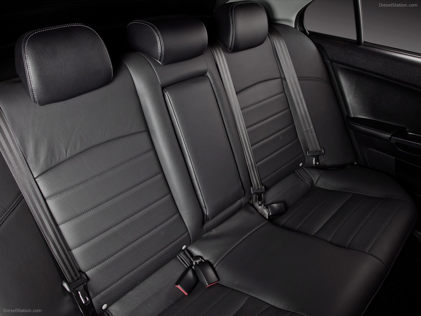 Mitsubishi Lancer Evolution MR Touring 2010 Mitsubishi Lancer Evolution MR Touring 2010