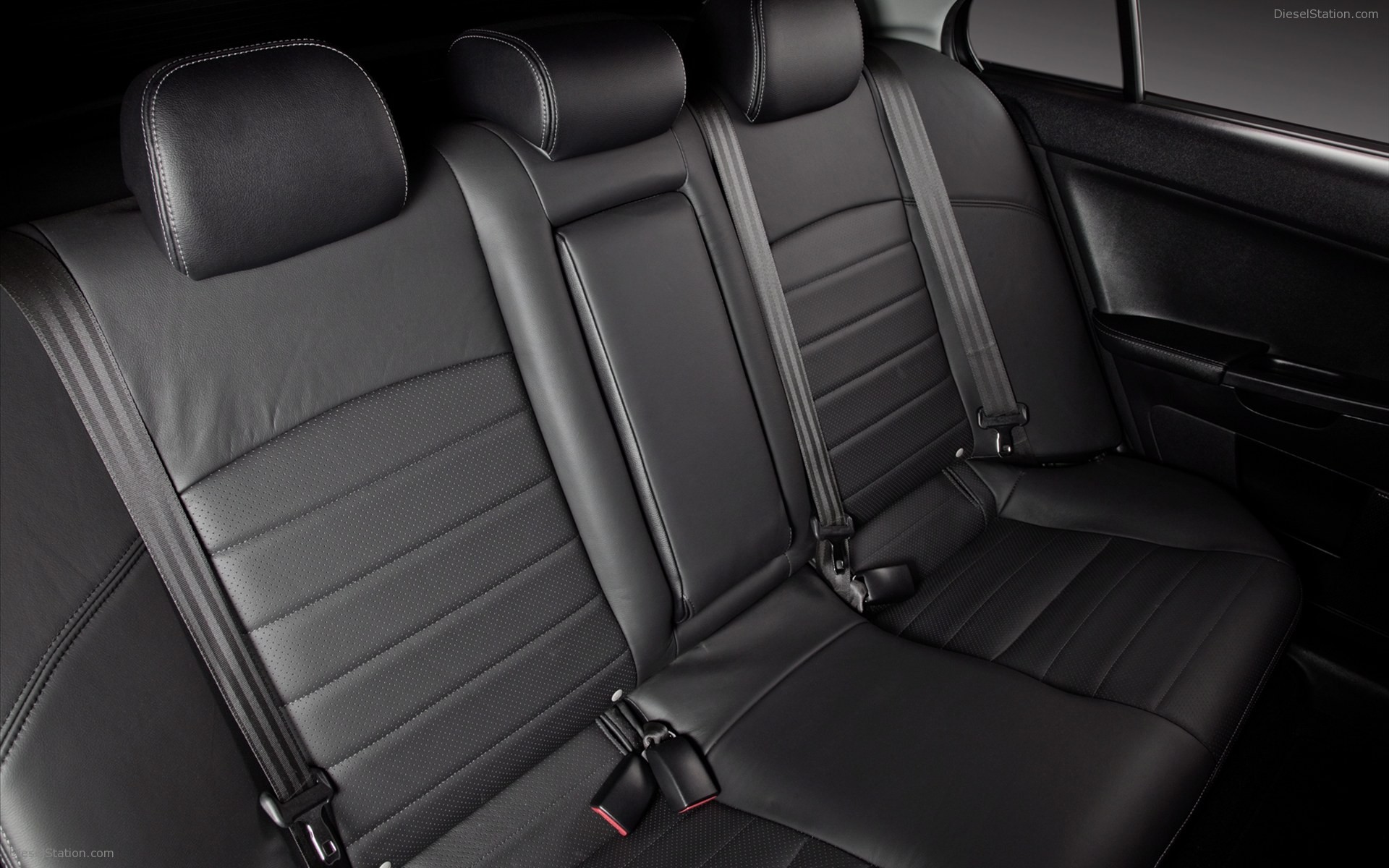 Mitsubishi Lancer Evolution MR Touring 2010 Mitsubishi Lancer Evolution MR Touring 2010
