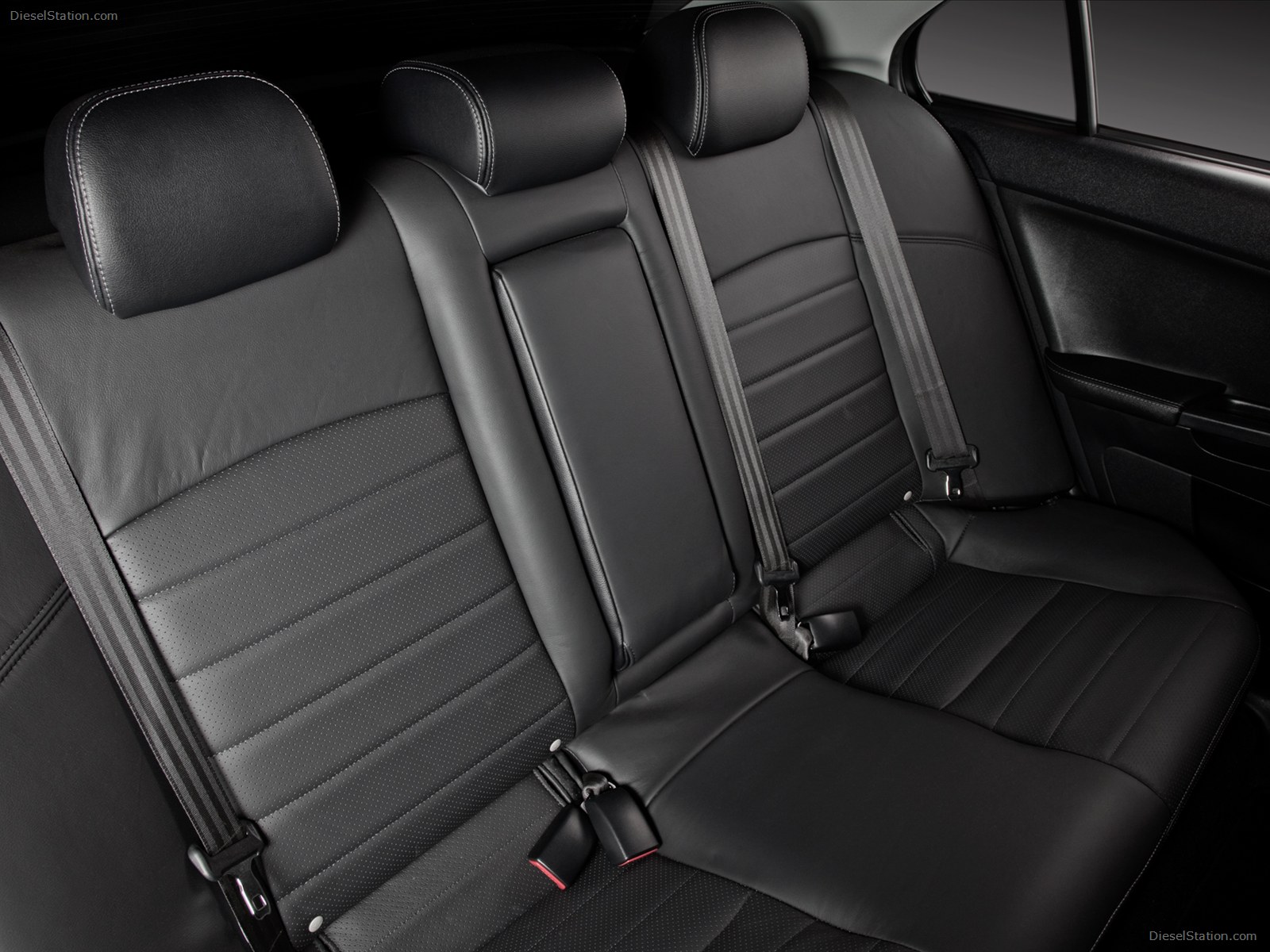Mitsubishi Lancer Evolution MR Touring 2013 Mitsubishi Lancer Evolution MR Touring 2013