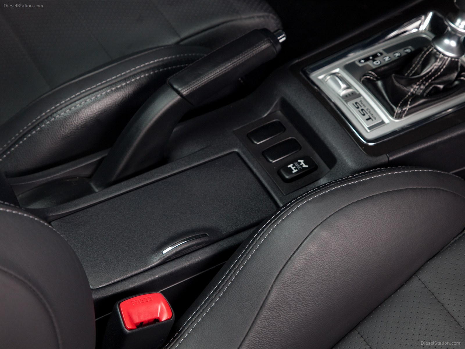 Mitsubishi Lancer Evolution MR Touring 2013 Mitsubishi Lancer Evolution MR Touring 2013