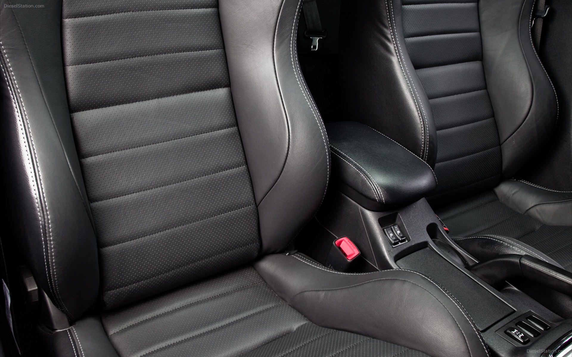 Mitsubishi Lancer Evolution MR Touring 2013 Mitsubishi Lancer Evolution MR Touring 2013