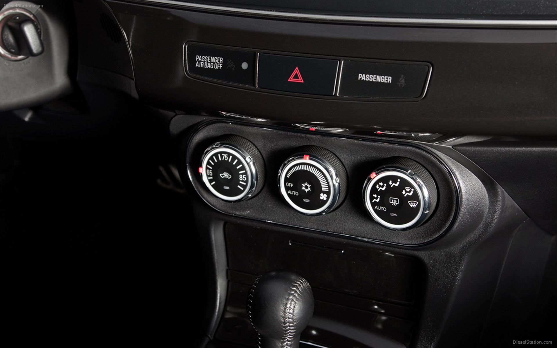 Mitsubishi Lancer Evolution MR Touring 2013 Mitsubishi Lancer Evolution MR Touring 2013