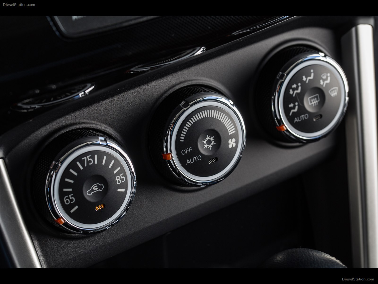 Mitsubishi Lancer GT 2016
