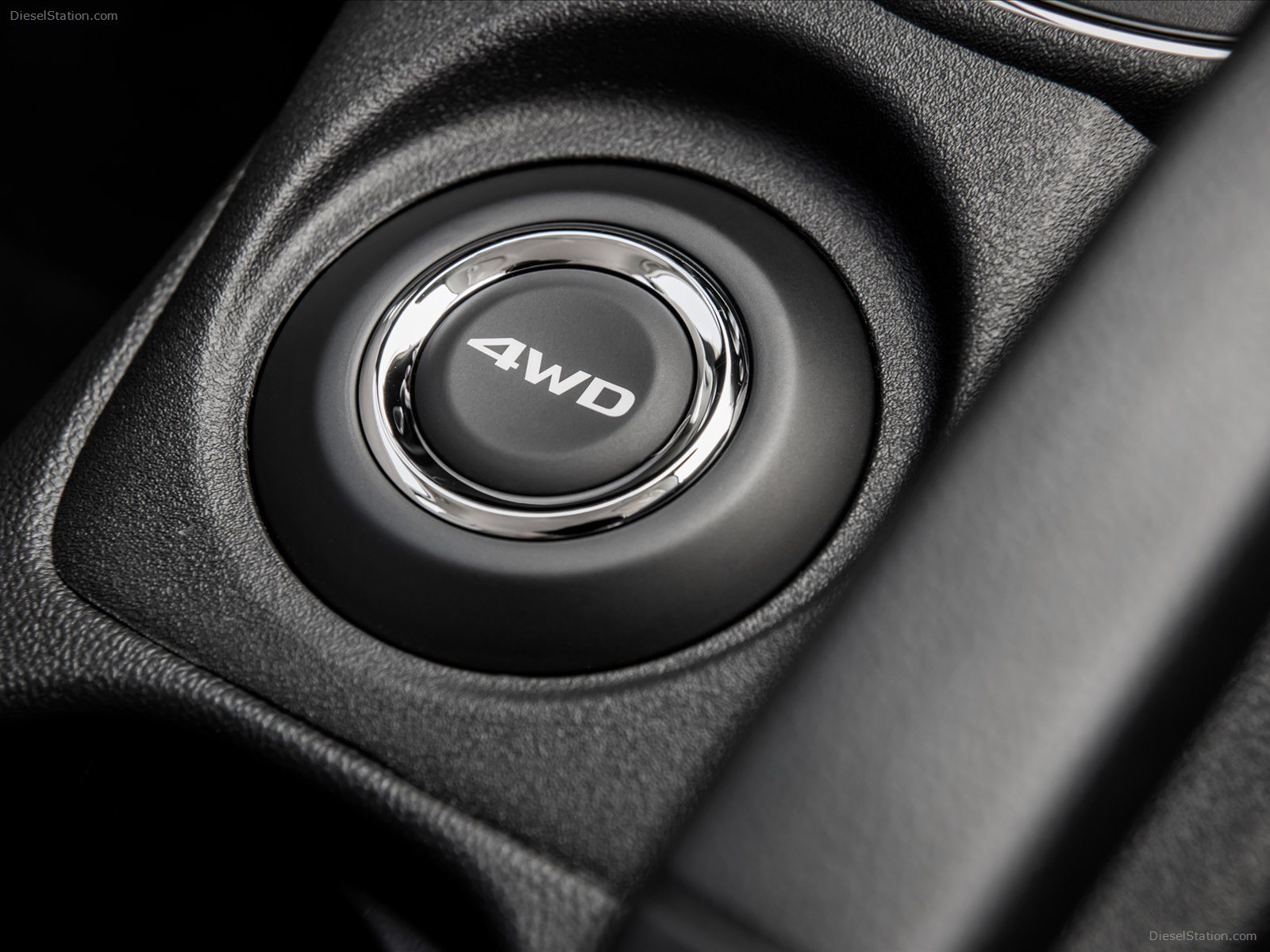 Mitsubishi Outlander Sport 2016