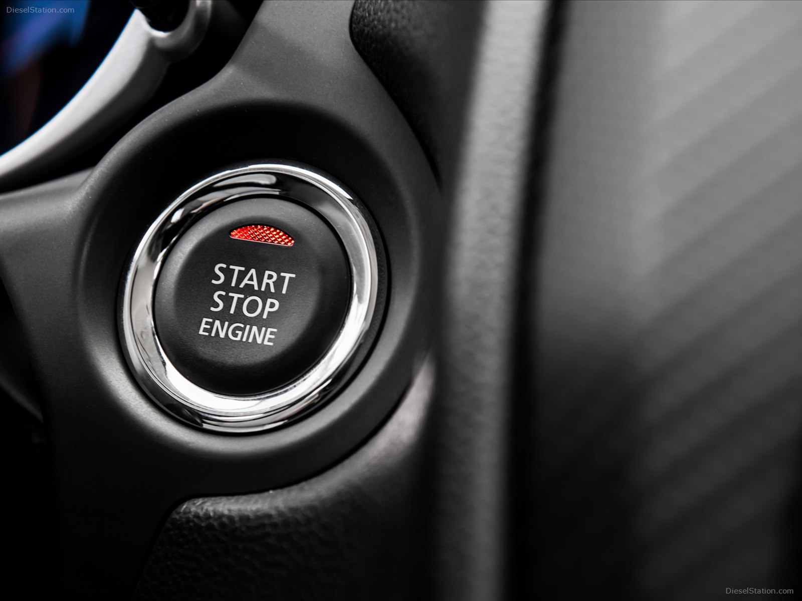 Mitsubishi Outlander Sport 2016