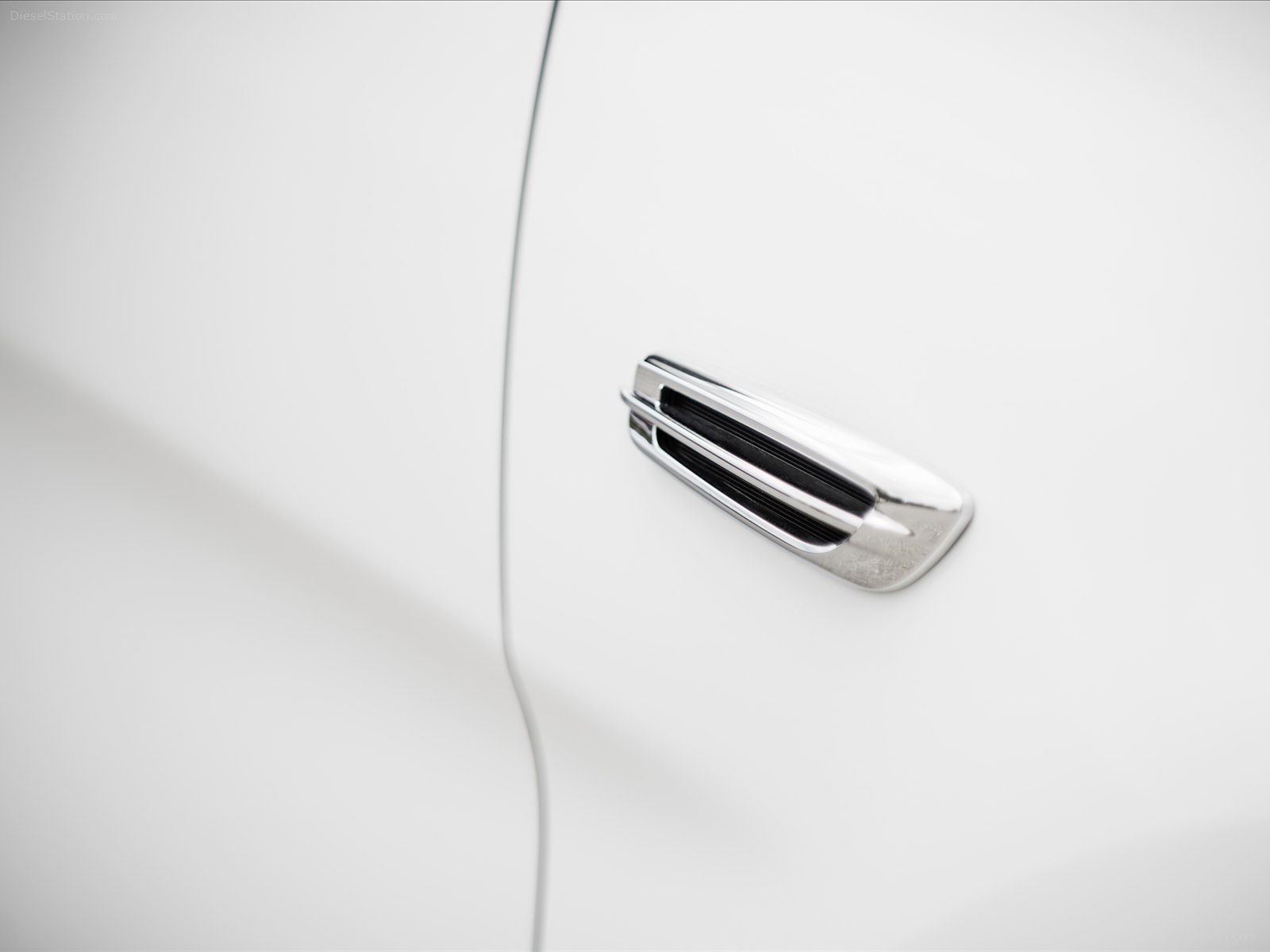 Mitsubishi Outlander Sport 2016