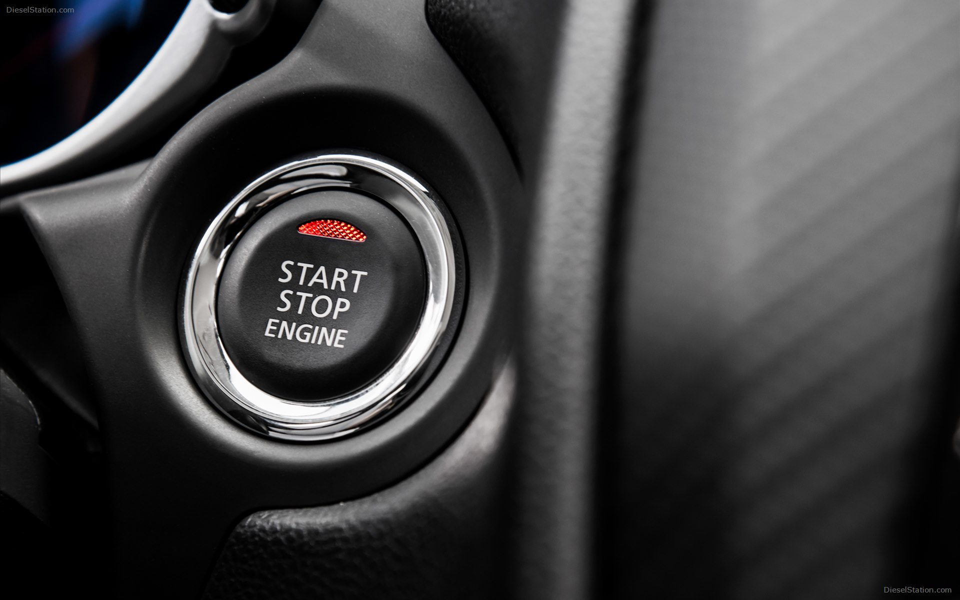 Mitsubishi Outlander Sport 2016