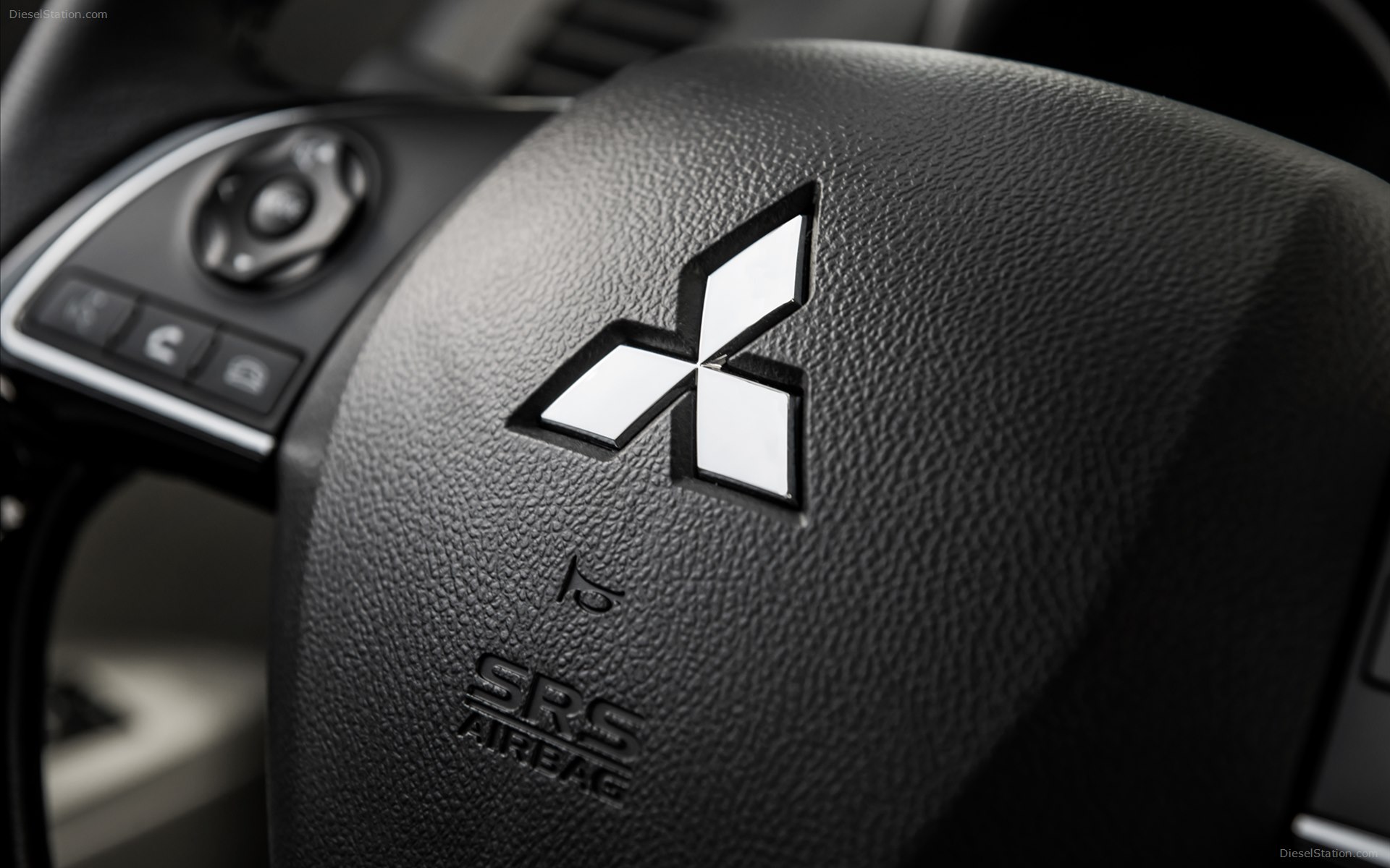 Mitsubishi Outlander Sport 2016