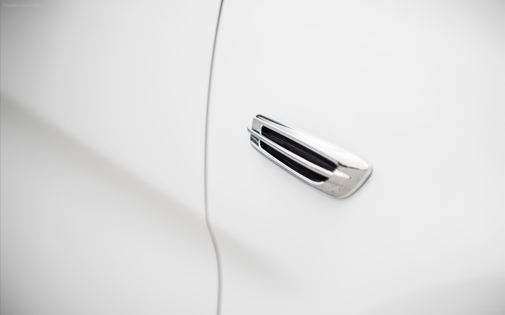 Mitsubishi Outlander Sport 2016