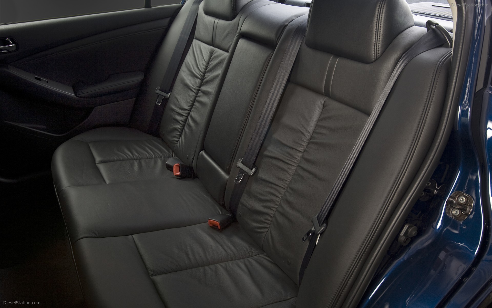 2010 Nissan Altima