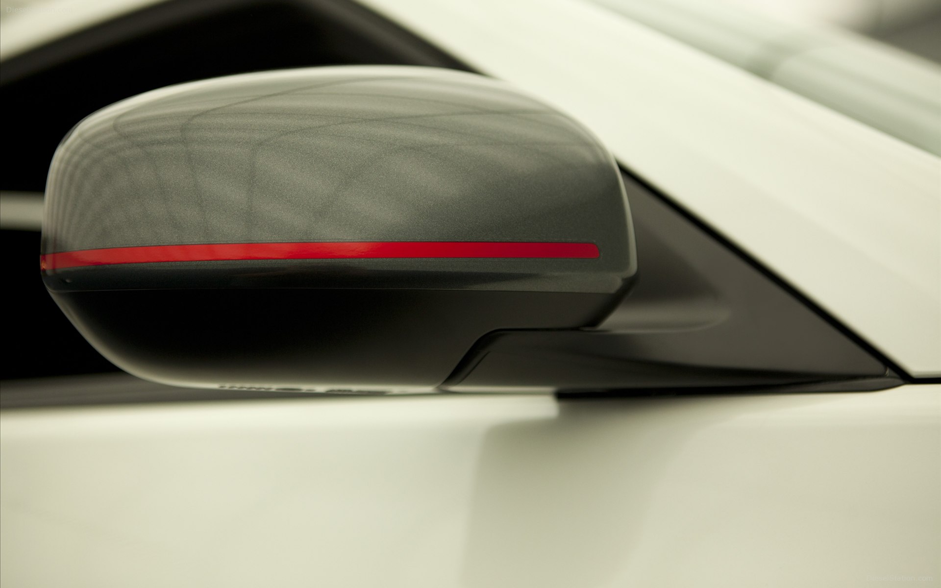 Nissan 370Z Nismo 2014