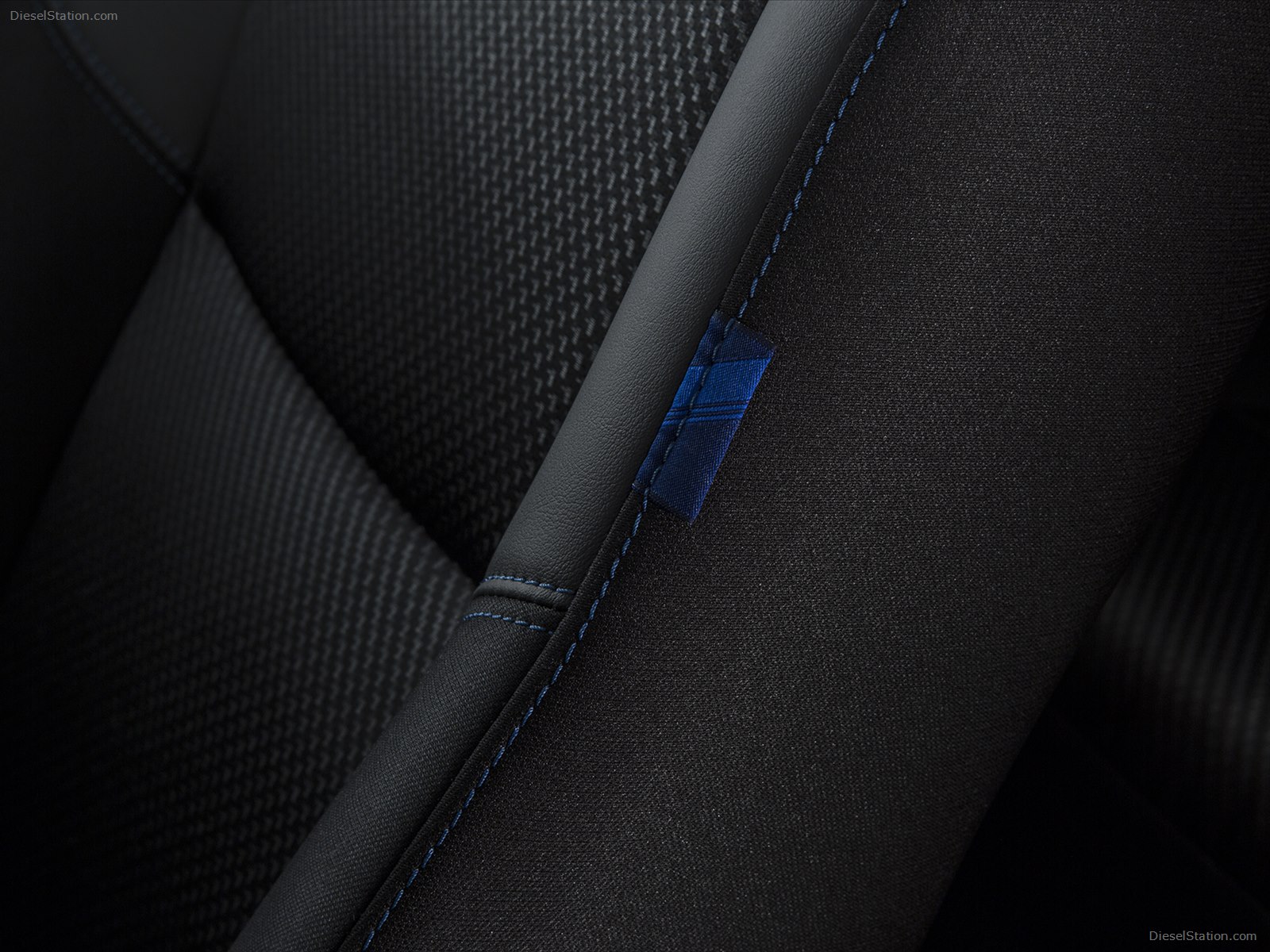 Nissan Altima SR 2016