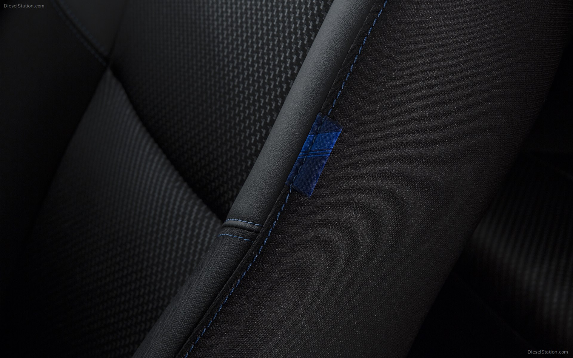Nissan Altima SR 2016