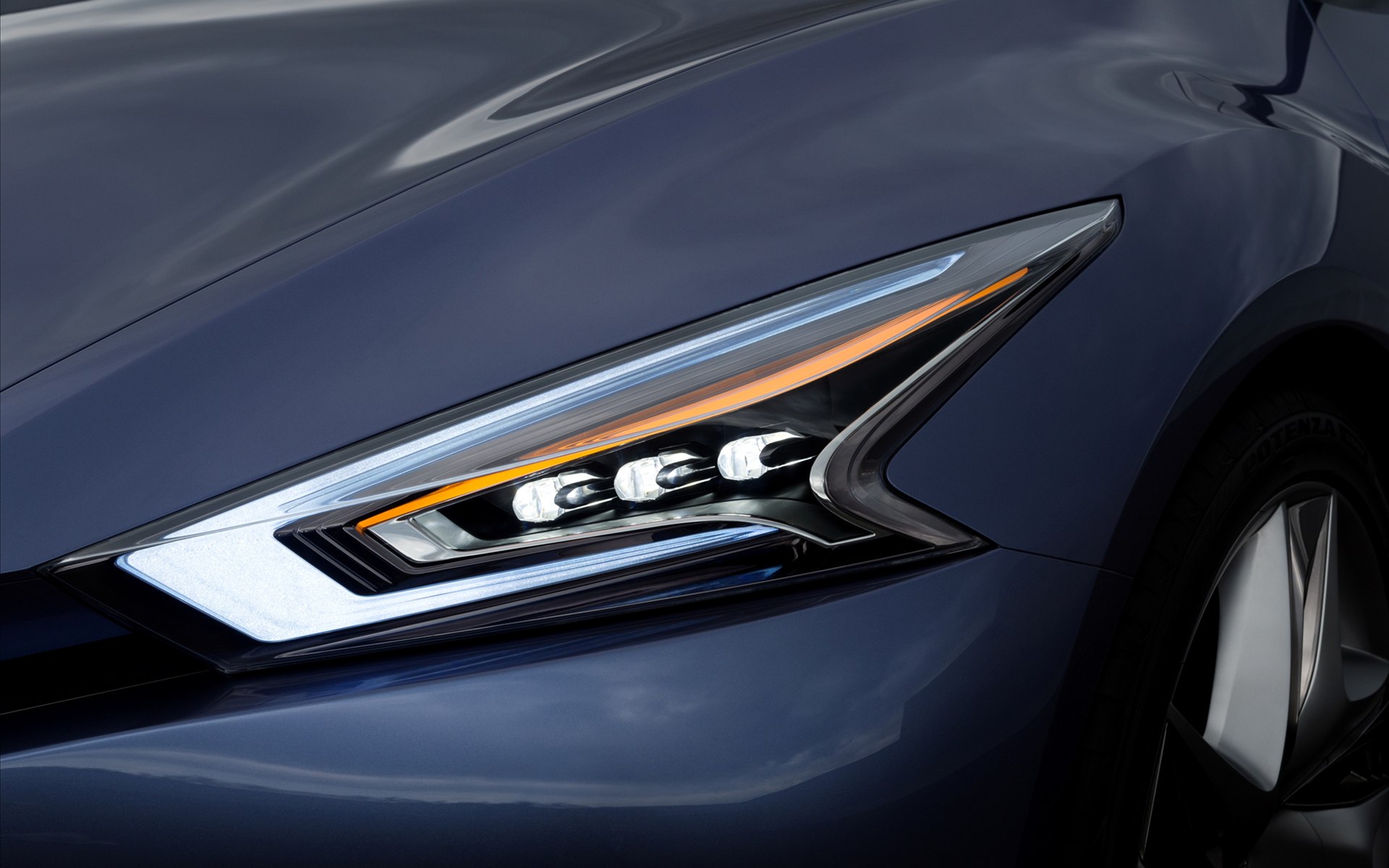 Nissan Friend-Me Concept 2013