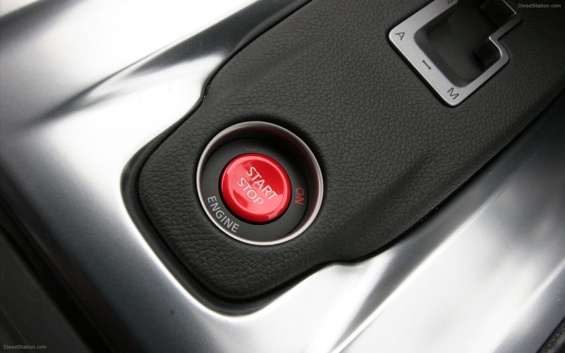 Nissan GT-R 2010