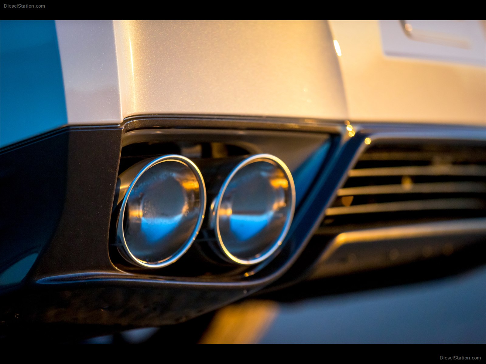 Nissan GT-R 2014