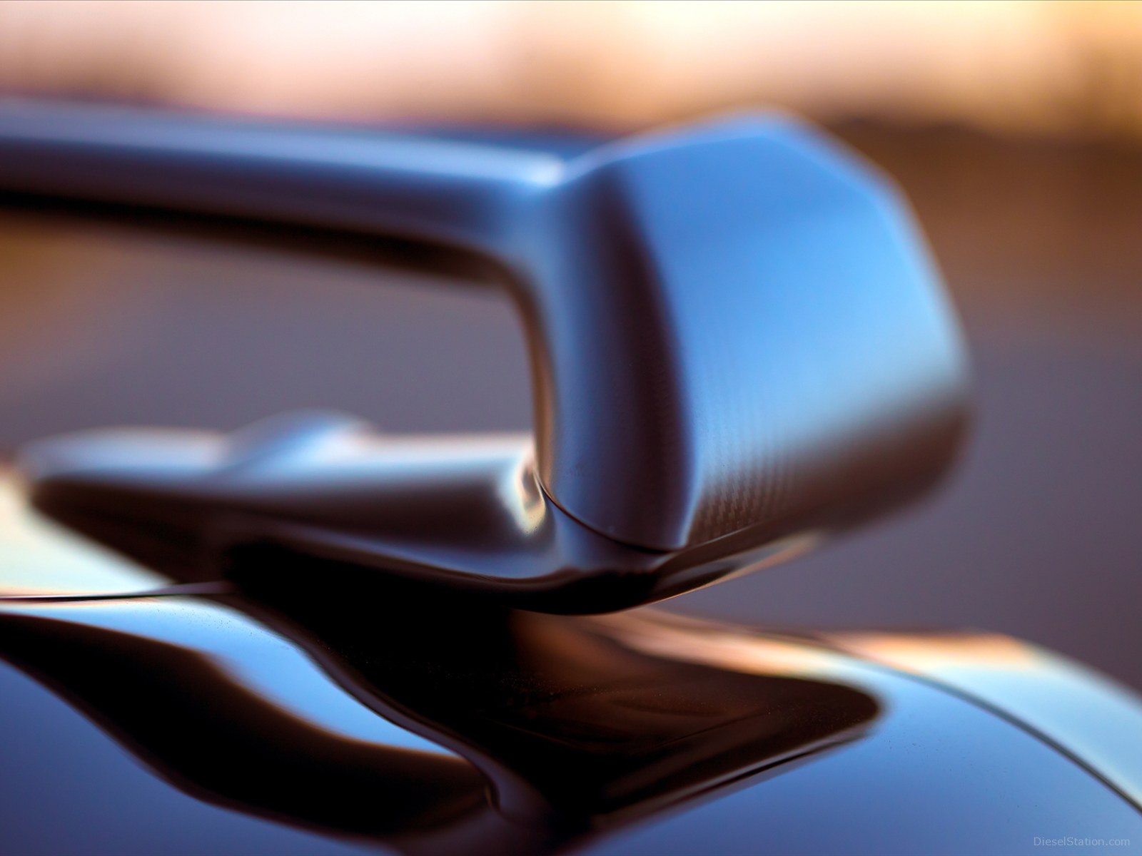 Nissan GT-R Track Edition 2014