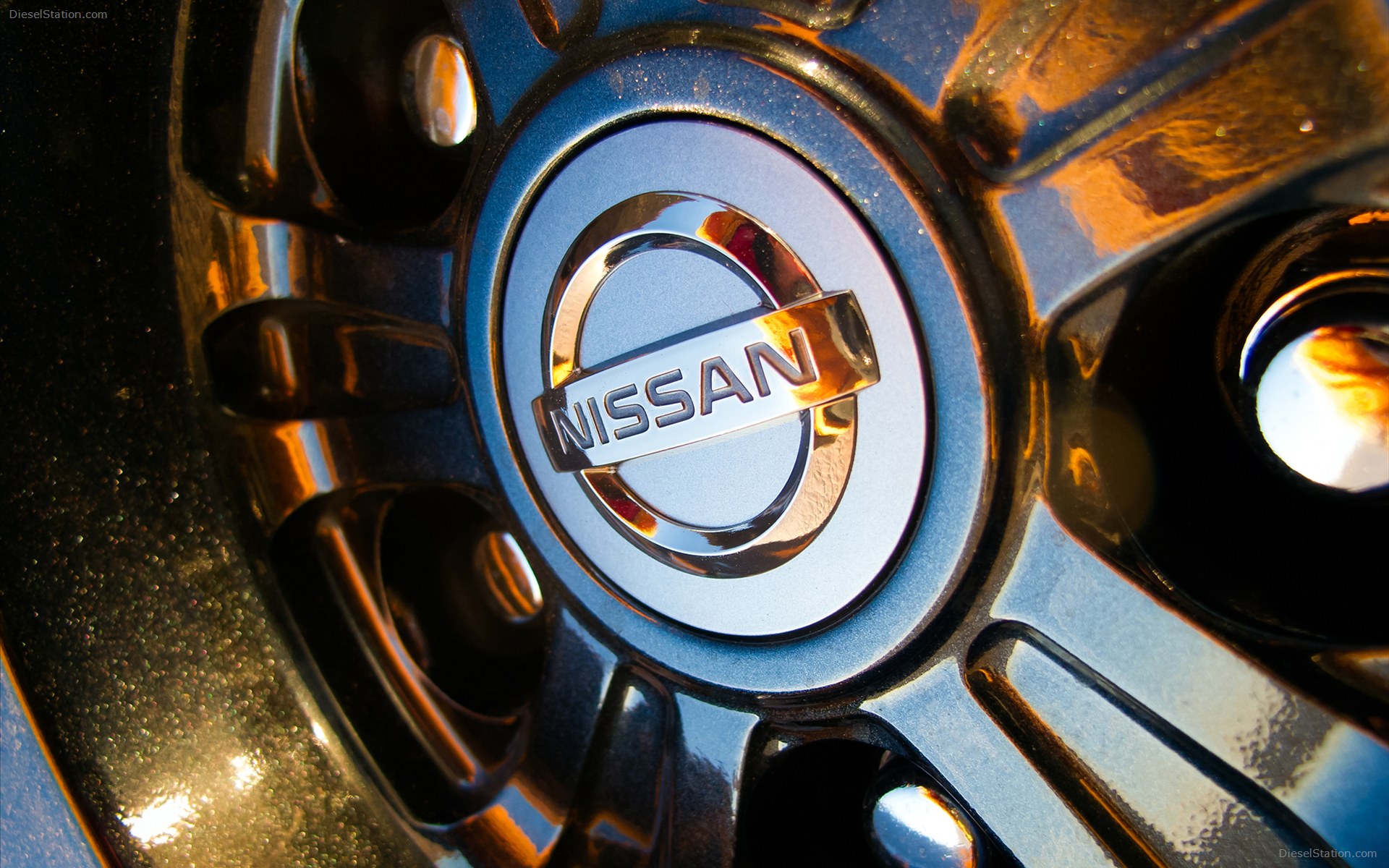 Nissan GT-R Track Edition 2014