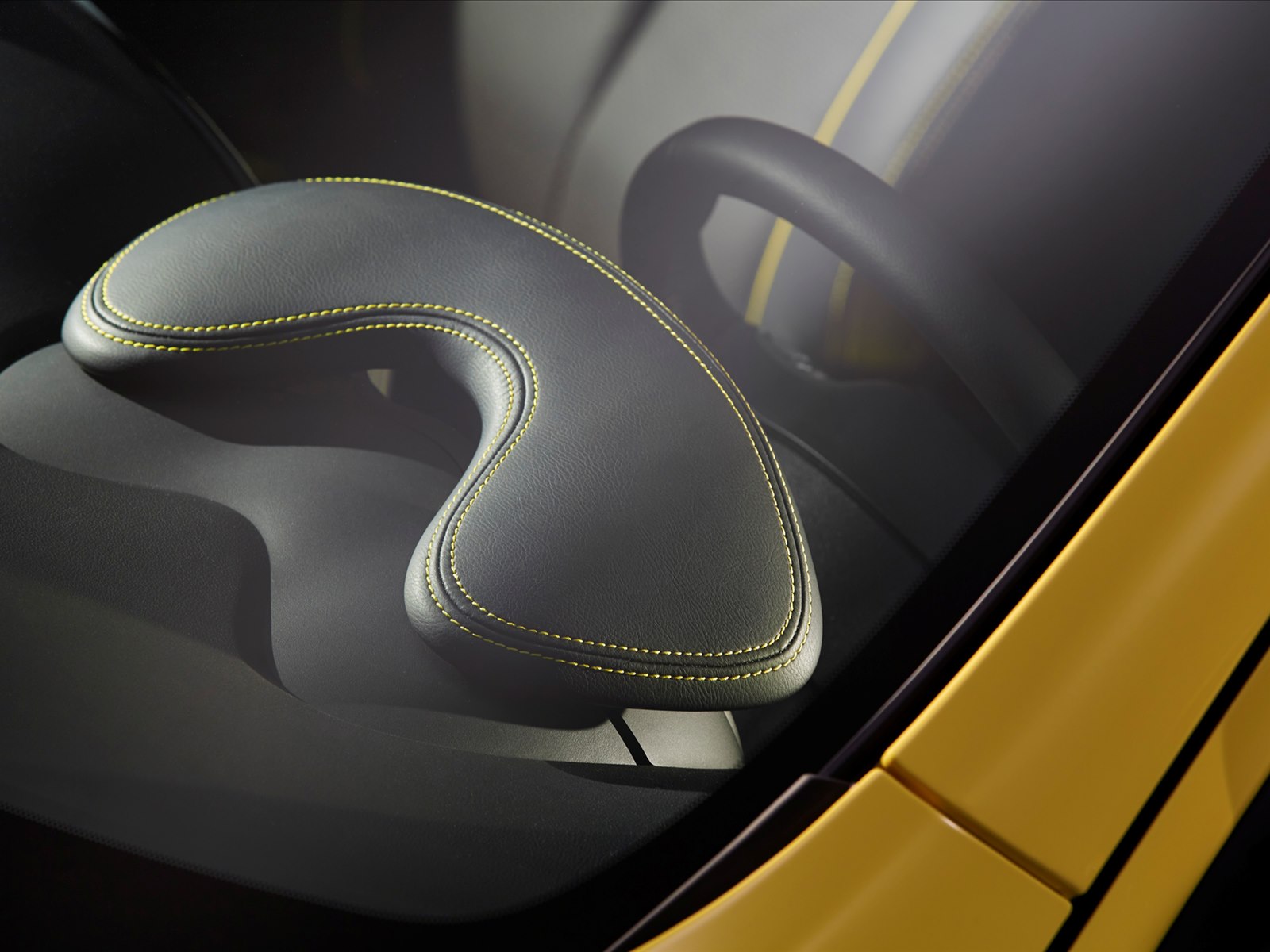 Nissan Juke 2015