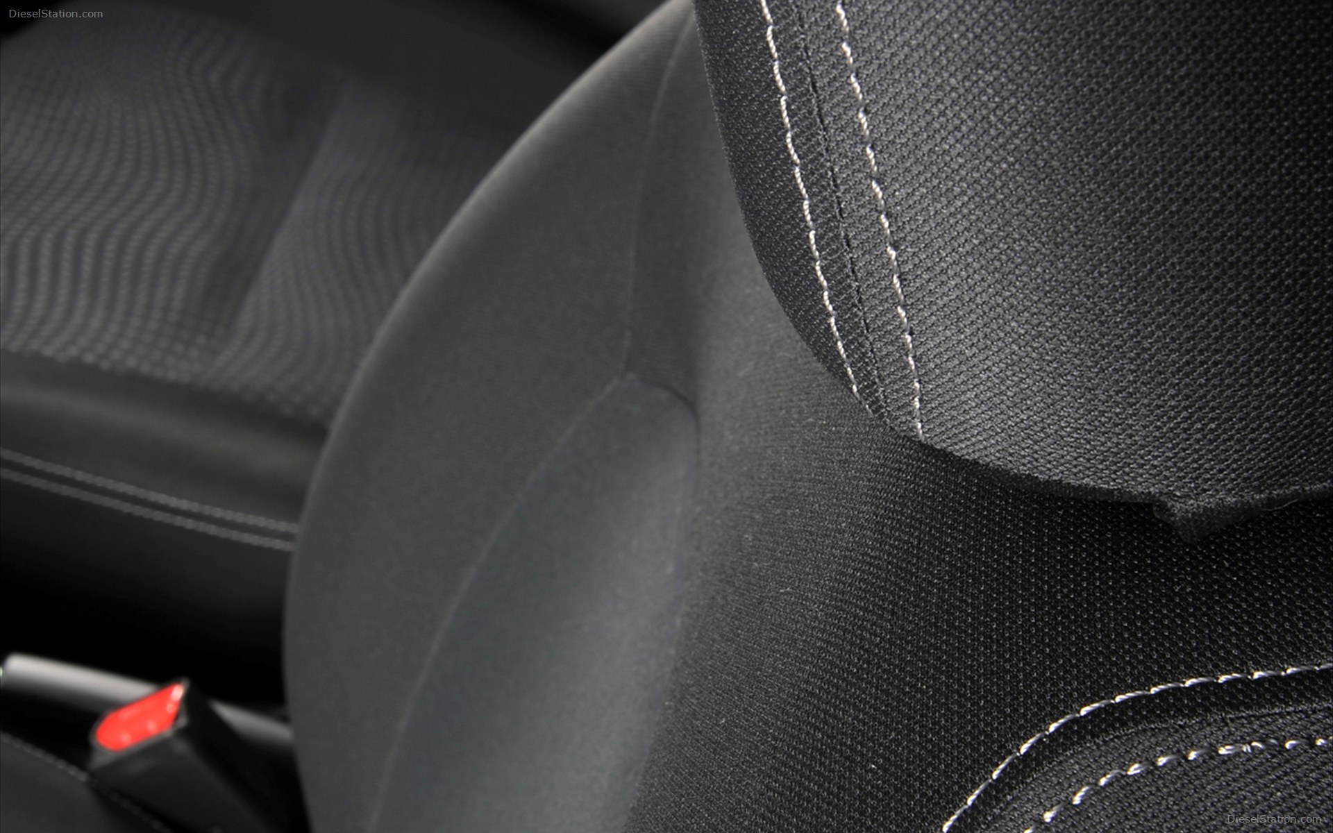 Nissan Micra 2014