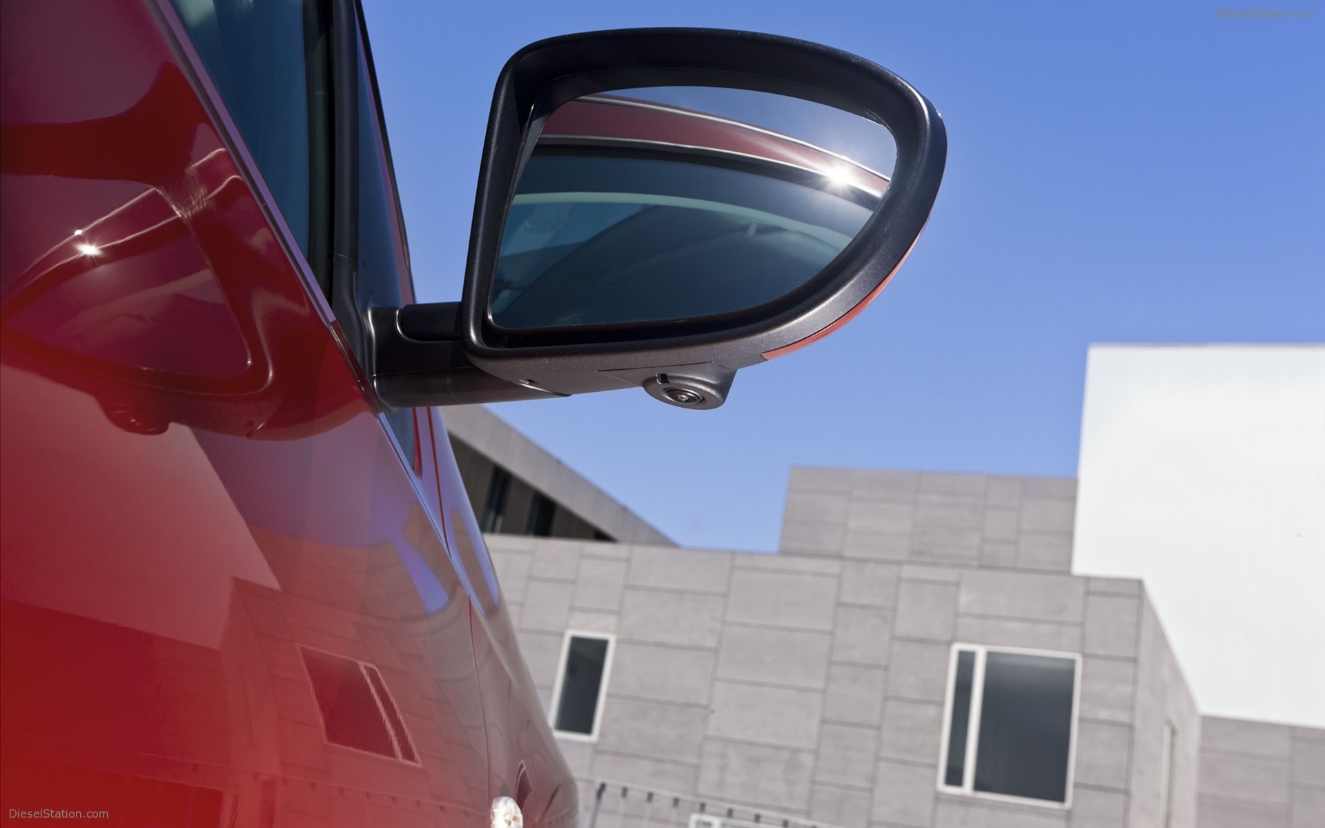 Nissan Qashqai 2012