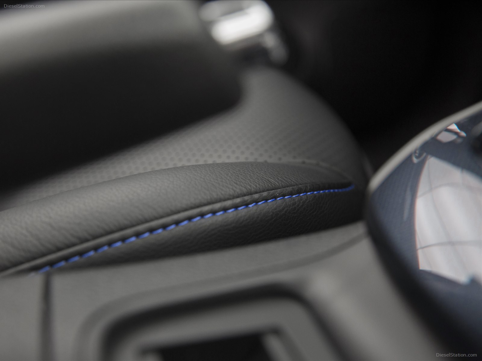 Nissan Sentra 2016