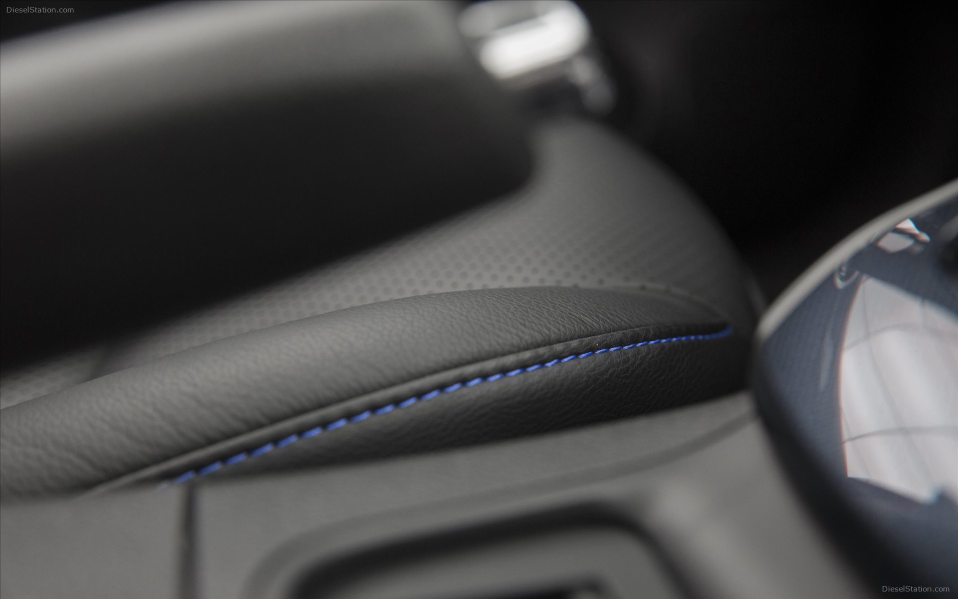 Nissan Sentra 2016