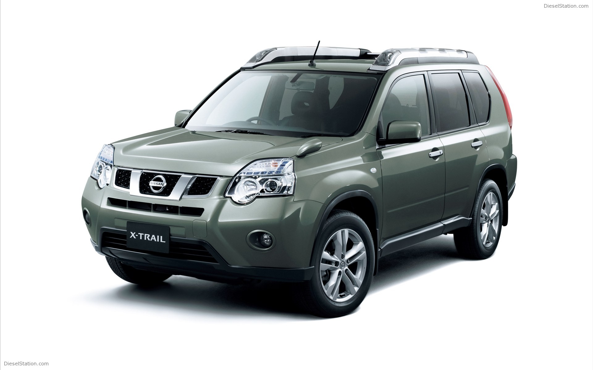 Купить х сайт. Nissan x-Trail II (t31). Ниссан x Трейл т 31. Nissan x-Trail 2007. Nissan x Trail t31 2014.