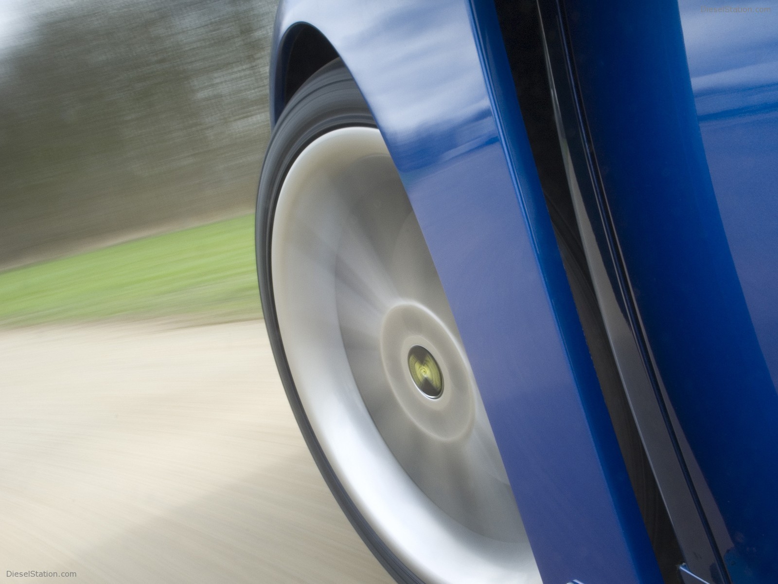 Noble M15