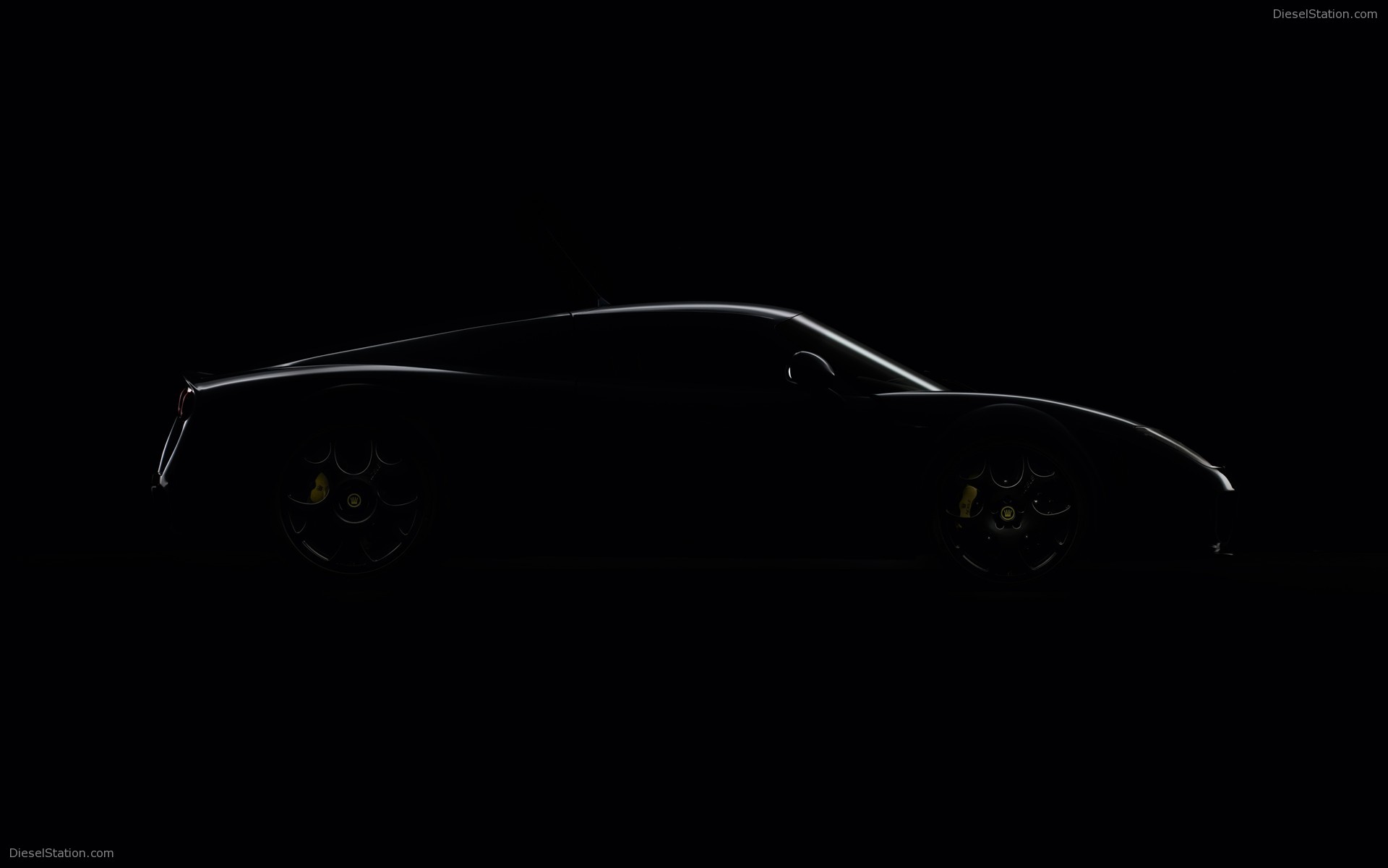 Noble M600