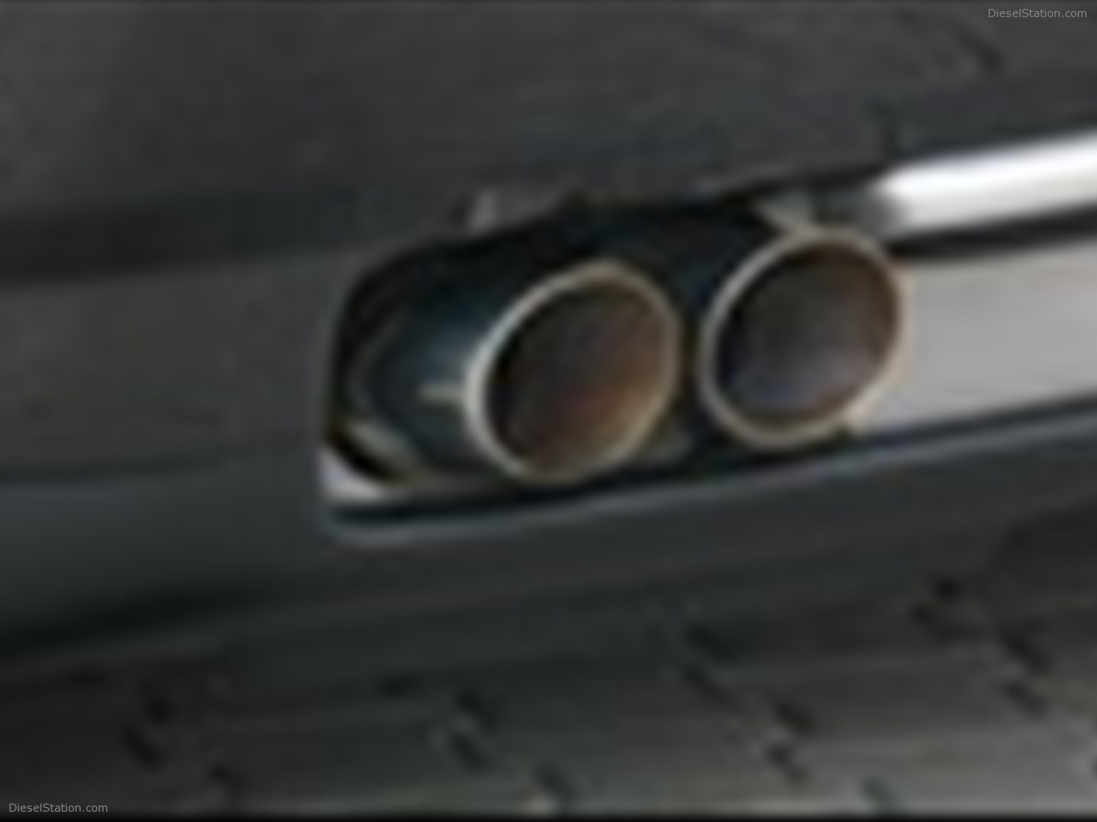 Novitec Rosso Ferrari 612 Scaglietti