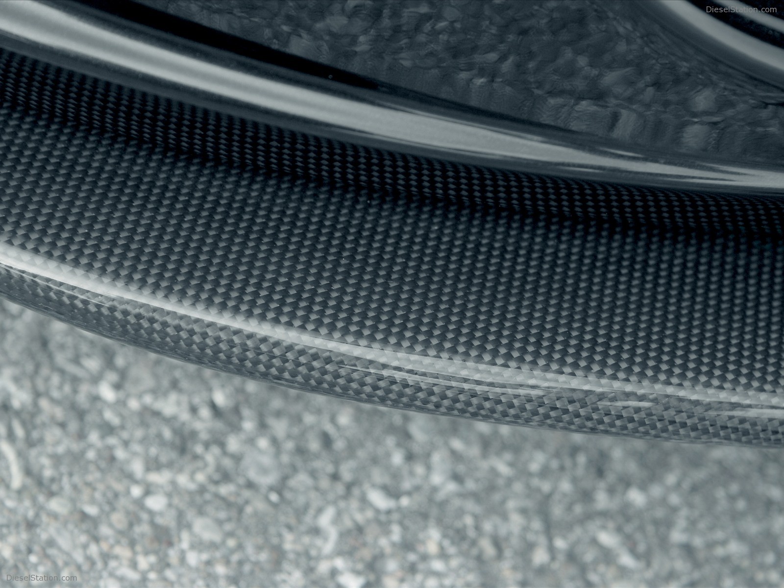 Novitec Rosso Ferrari F430 Spider Supersport