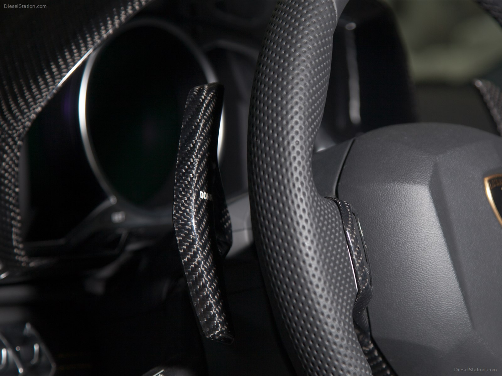 Novitec Torado Lamborghini Aventador 2013 Novitec Torado Lamborghini Aventador 2013