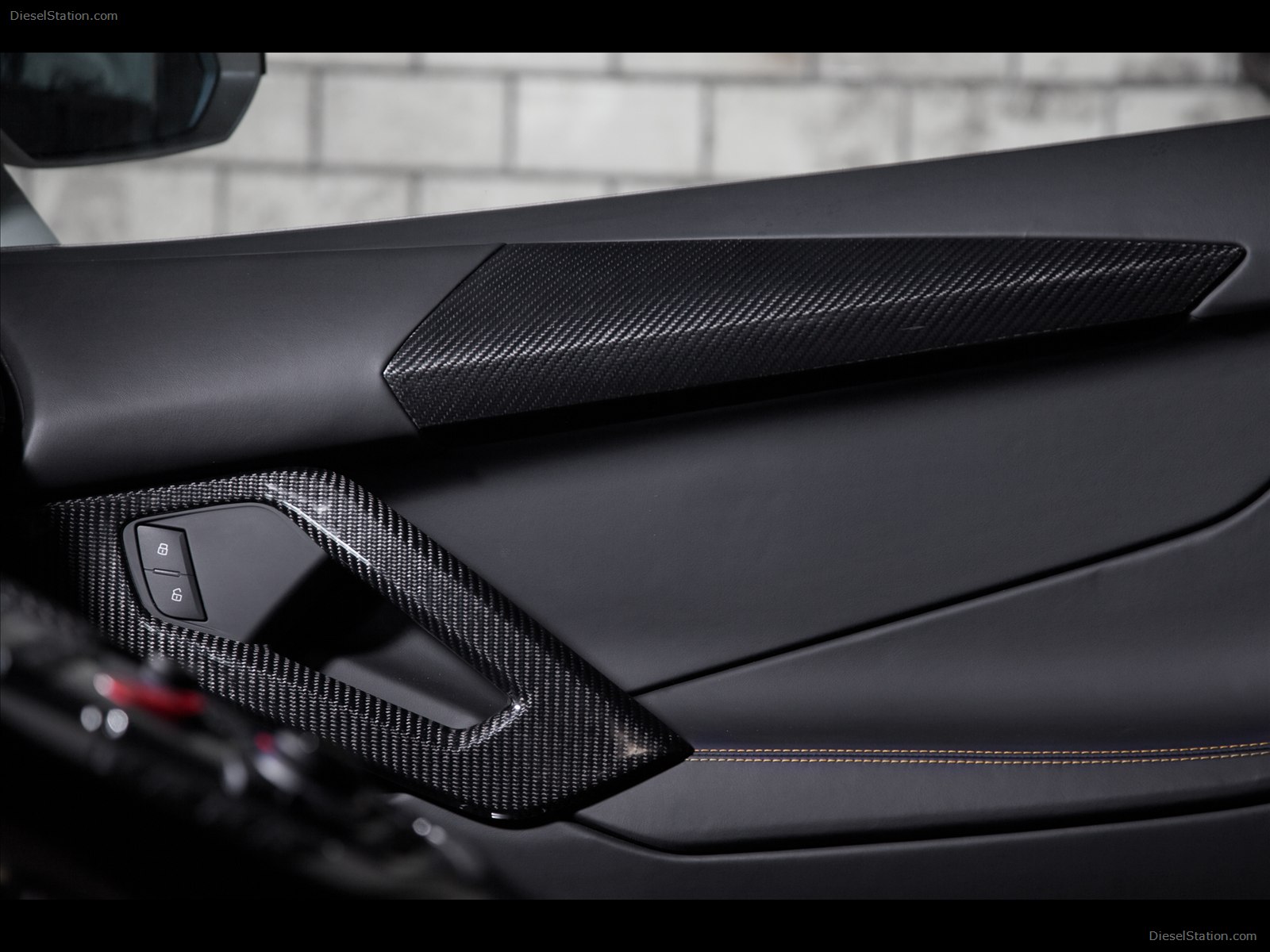 Novitec Torado Lamborghini Aventador 2013 Novitec Torado Lamborghini Aventador 2013