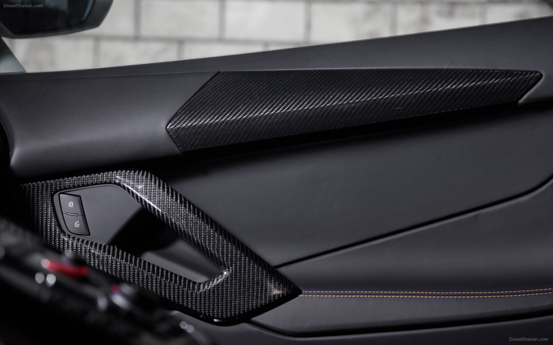 Novitec Torado Lamborghini Aventador 2013 Novitec Torado Lamborghini Aventador 2013