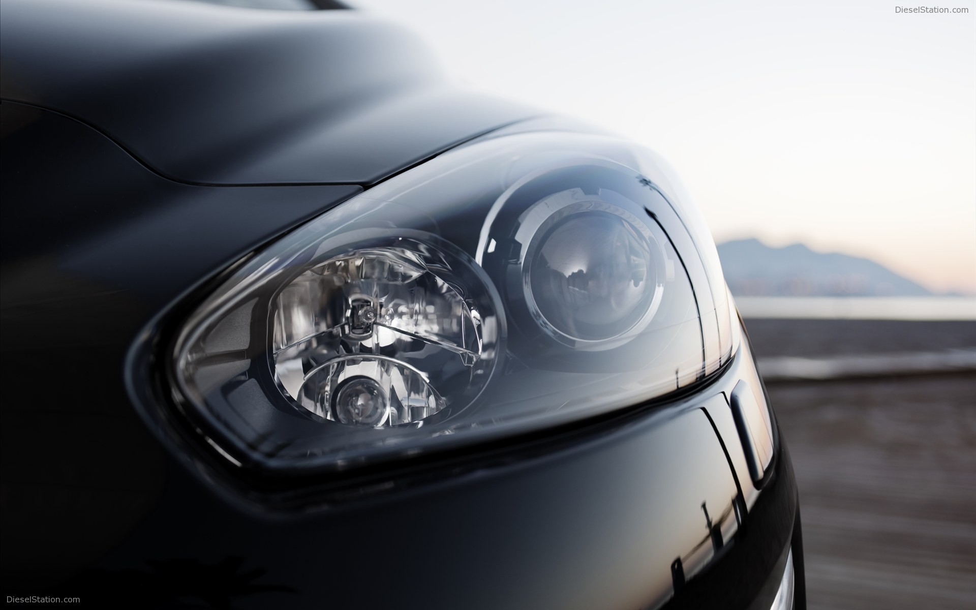PEUGEOT 308 CC 2011