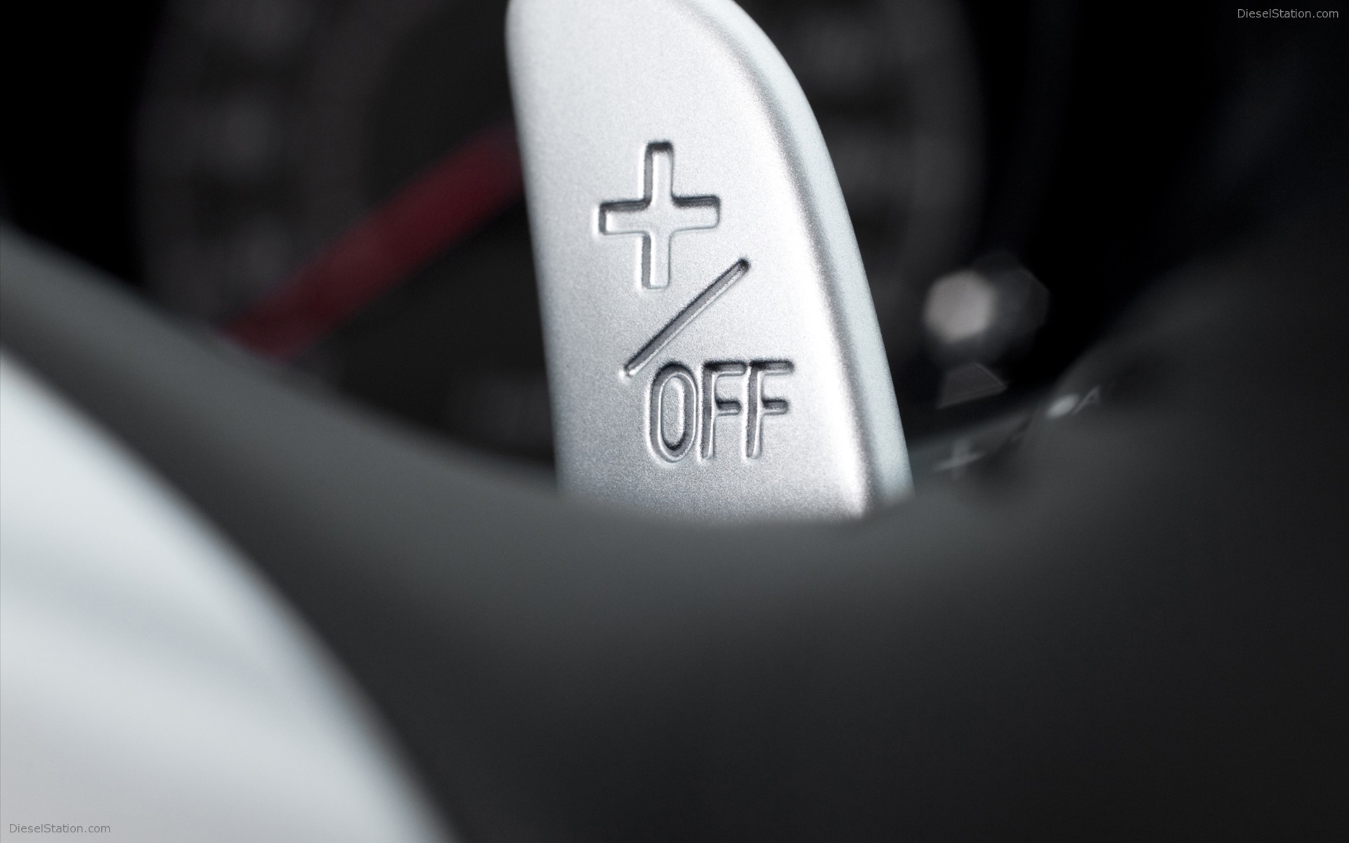 Peugeot 4007 DCS Automatic