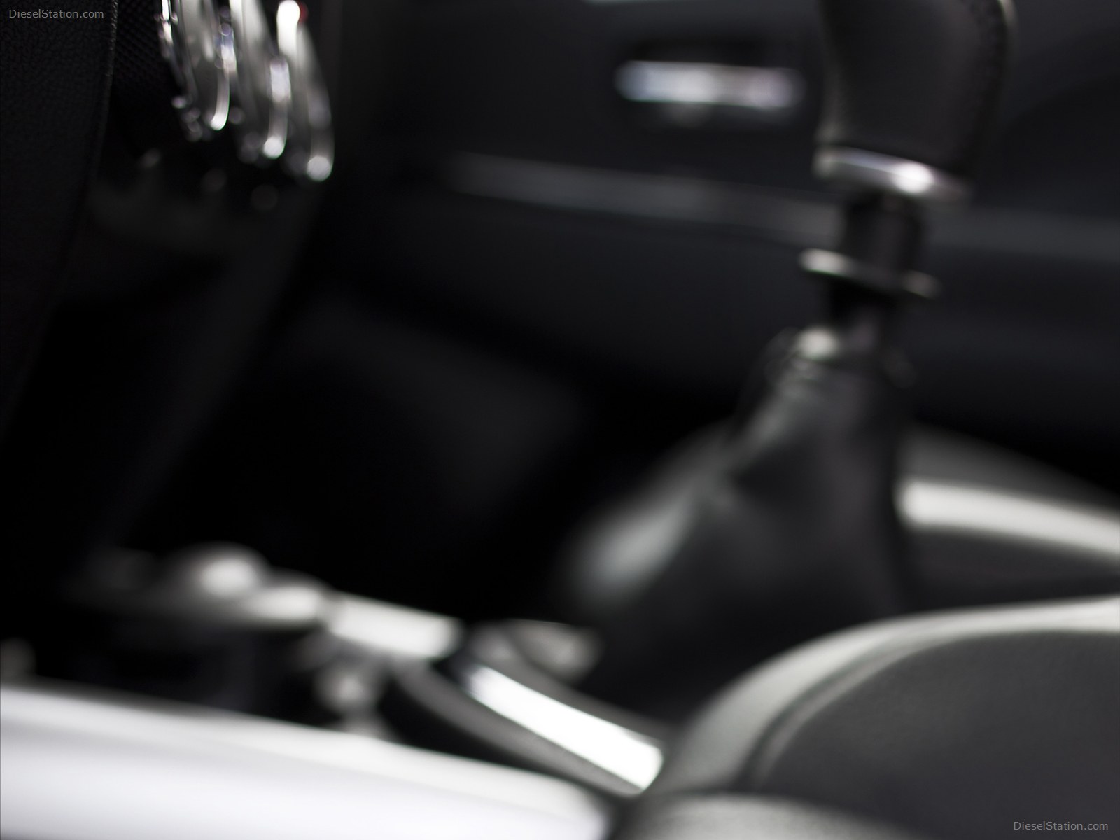 Peugeot 4008 2012