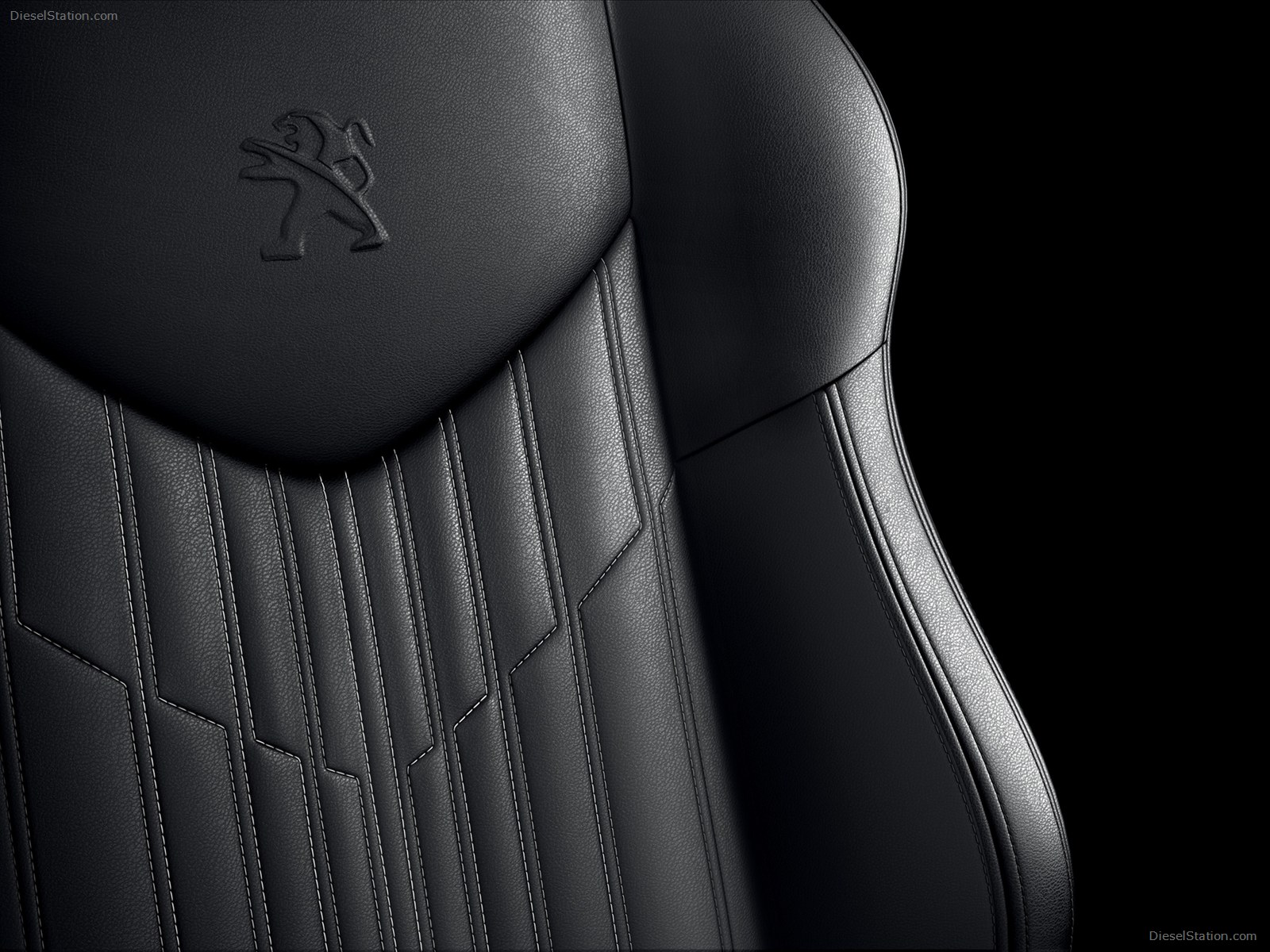 Peugeot RCZ Magnetic Limited Edition 2014 Peugeot RCZ Magnetic Limited Edition 2014
