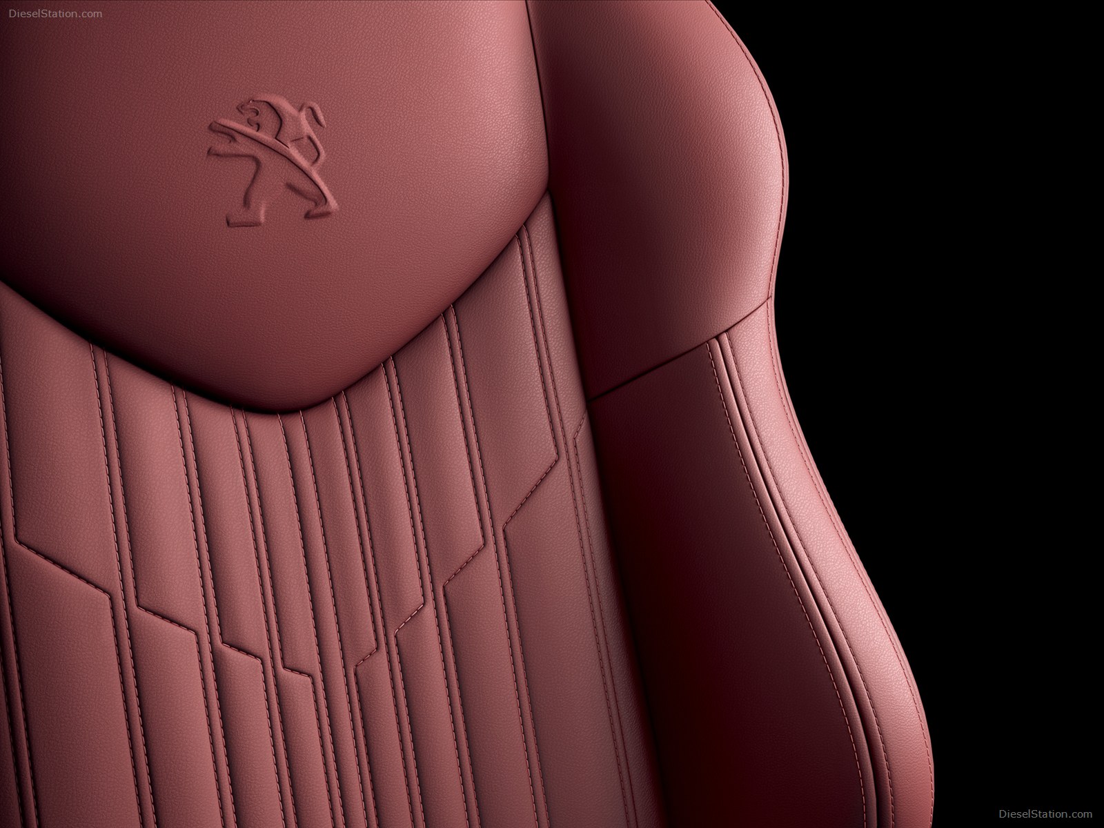 Peugeot  RCZ Magnetic Limited Edition 2014