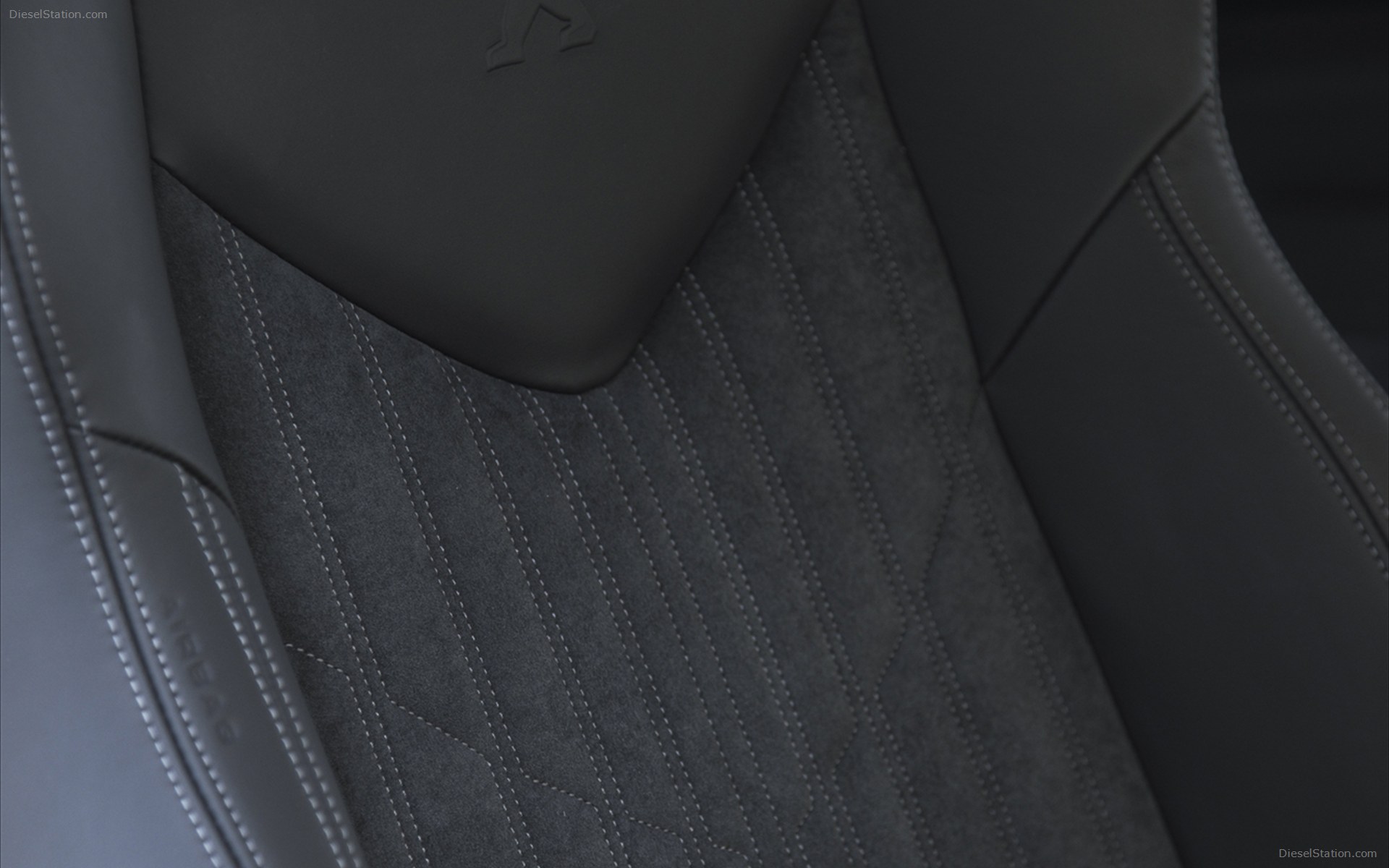 Peugeot RCZ Sports Coupe 2013