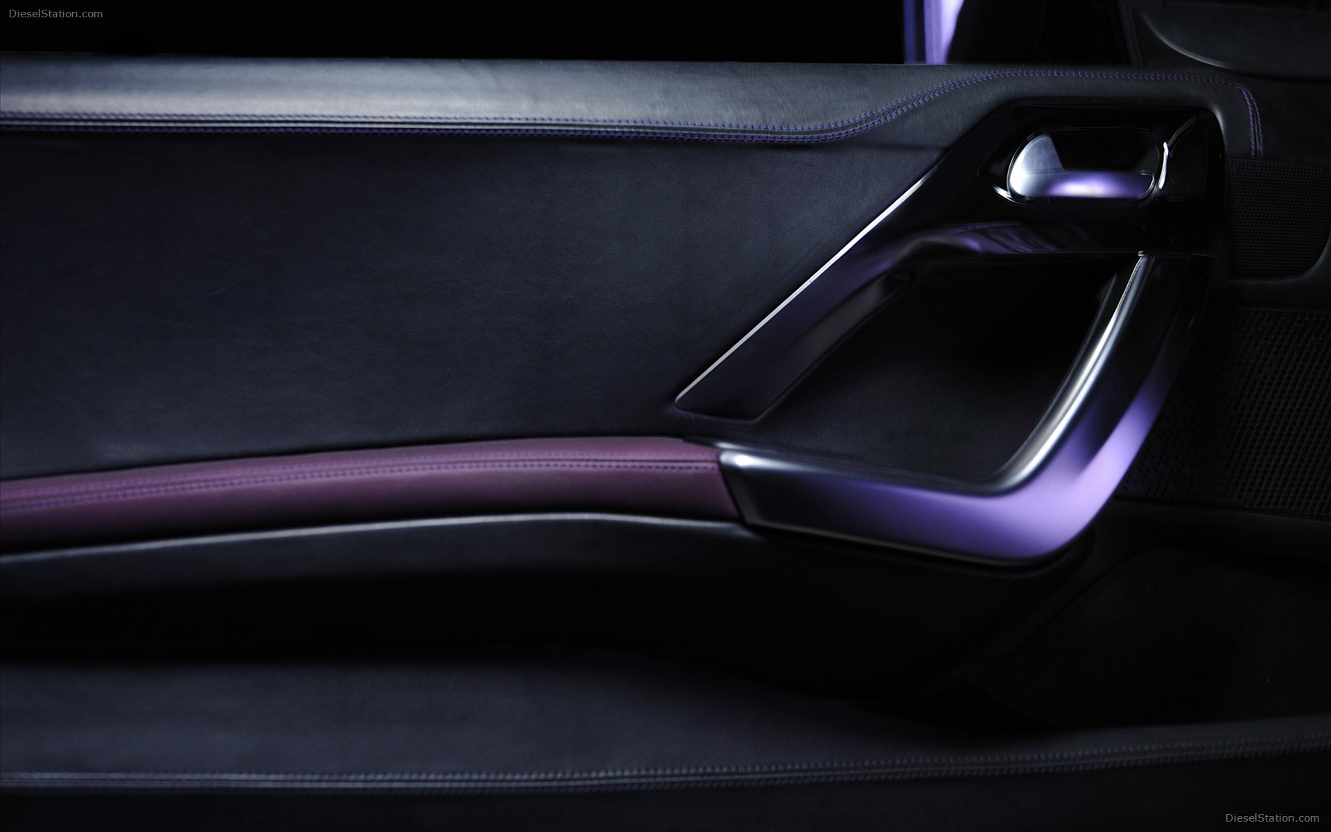 Peugeot XY Concept 2012