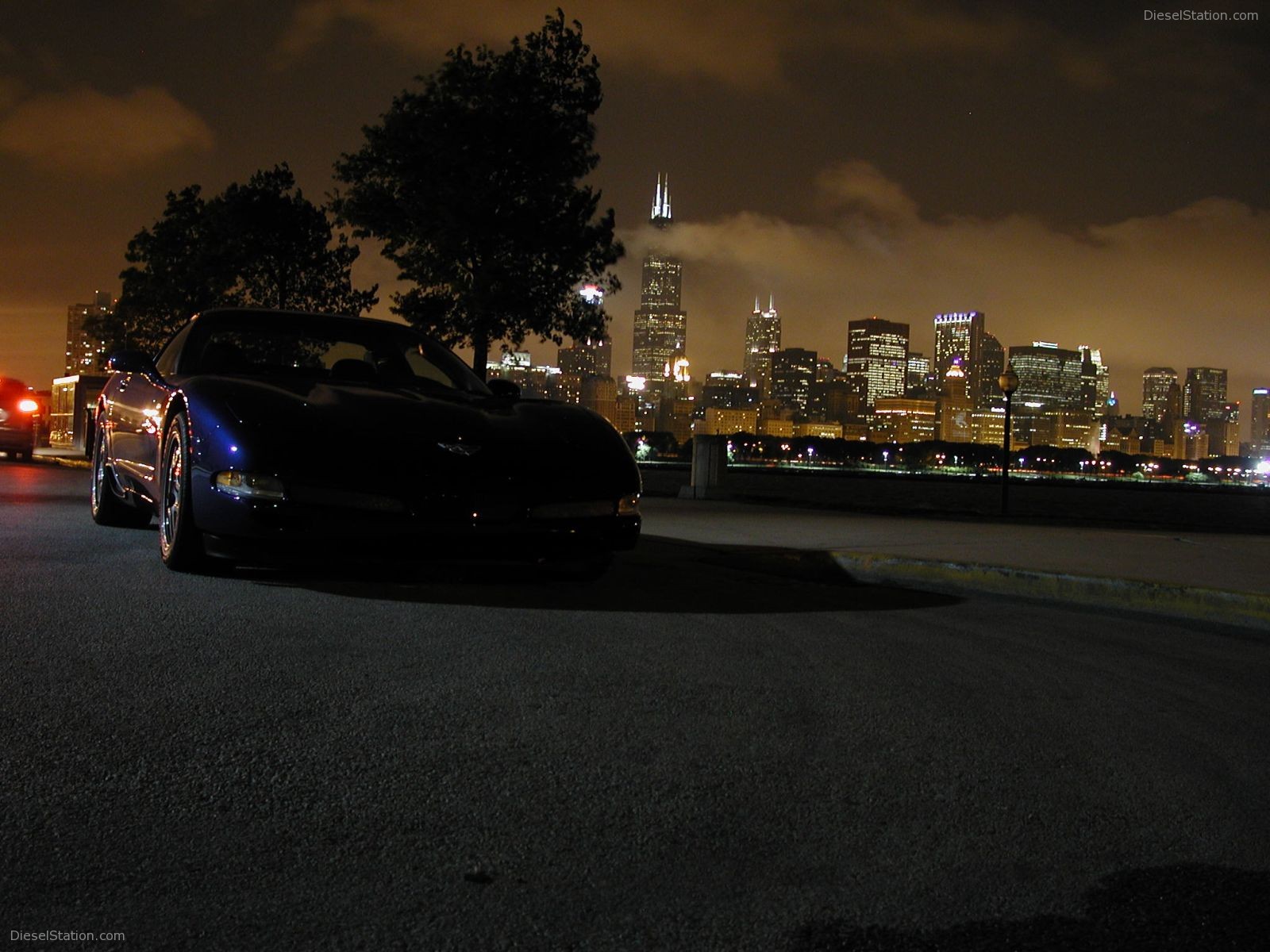 Photographer: SpdKilz