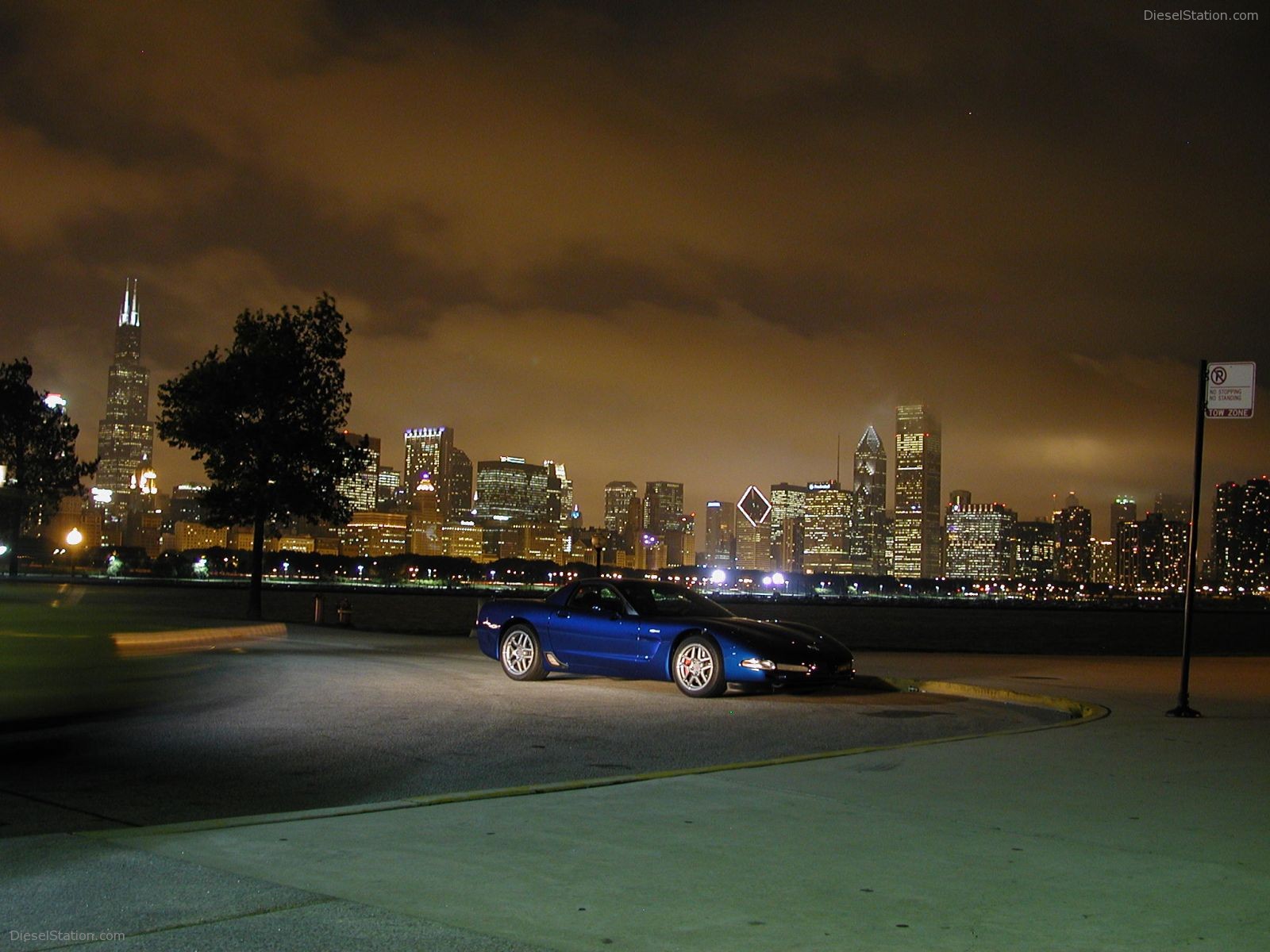 Photographer: SpdKilz