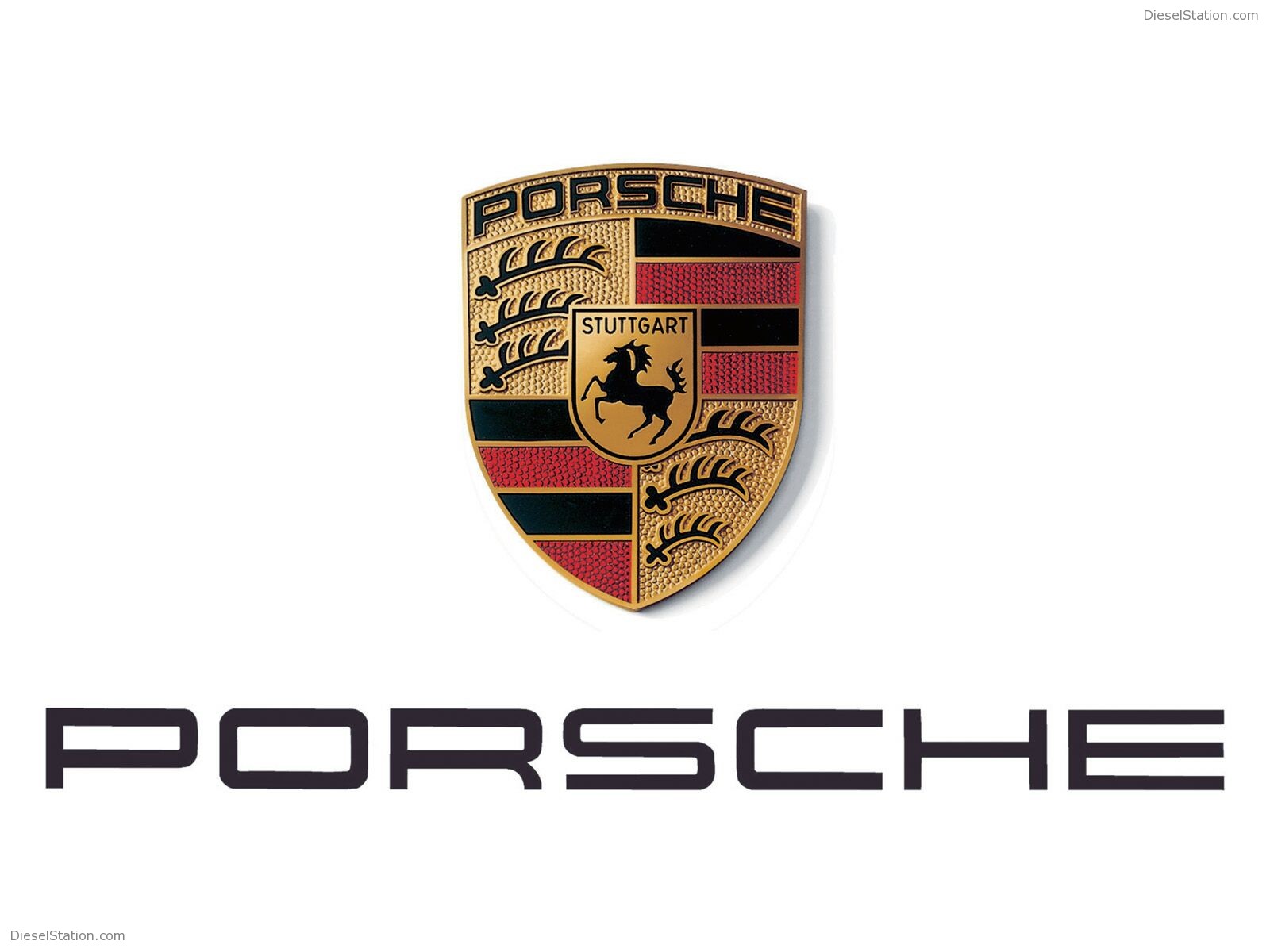 Porsche 986 Boxster